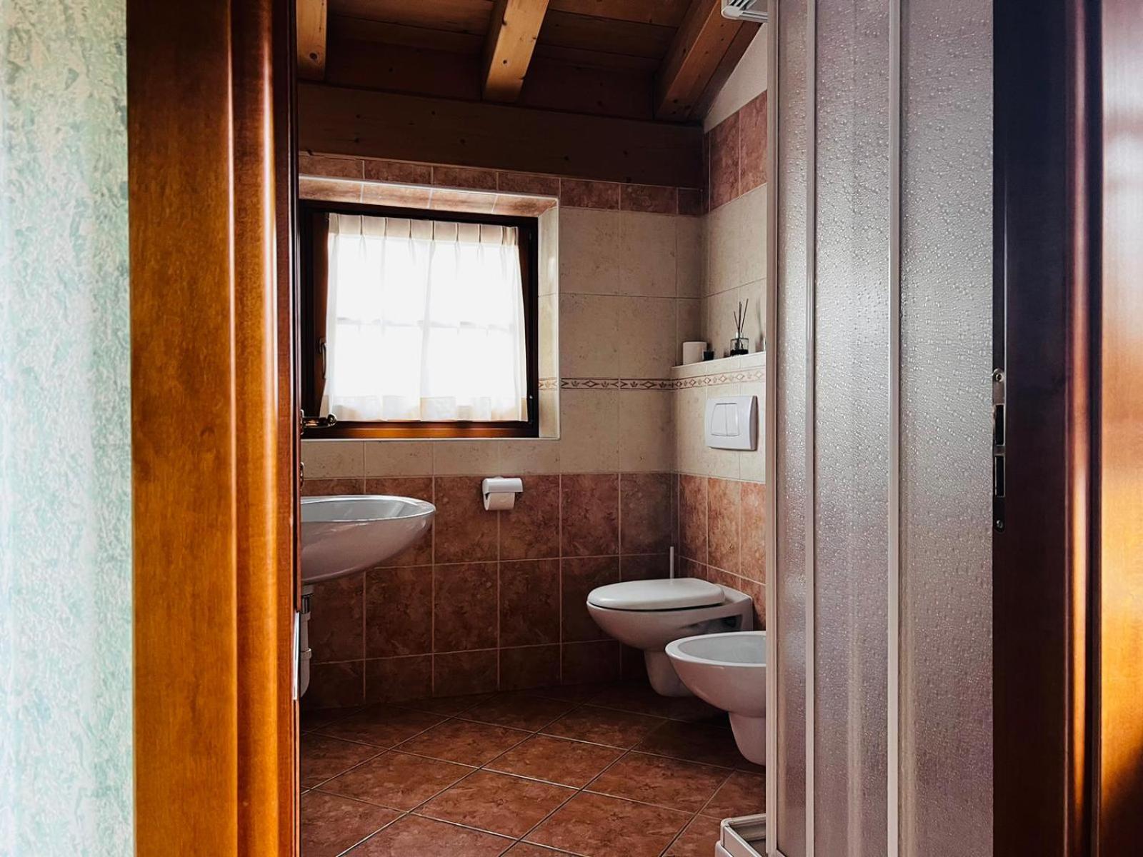 Residence Gipeto