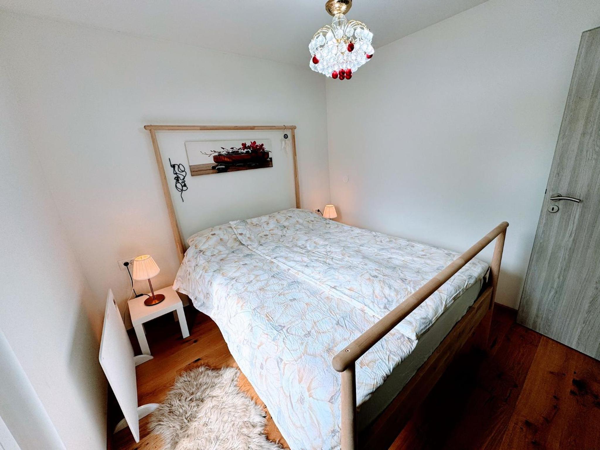 Cozy House Didi view 5