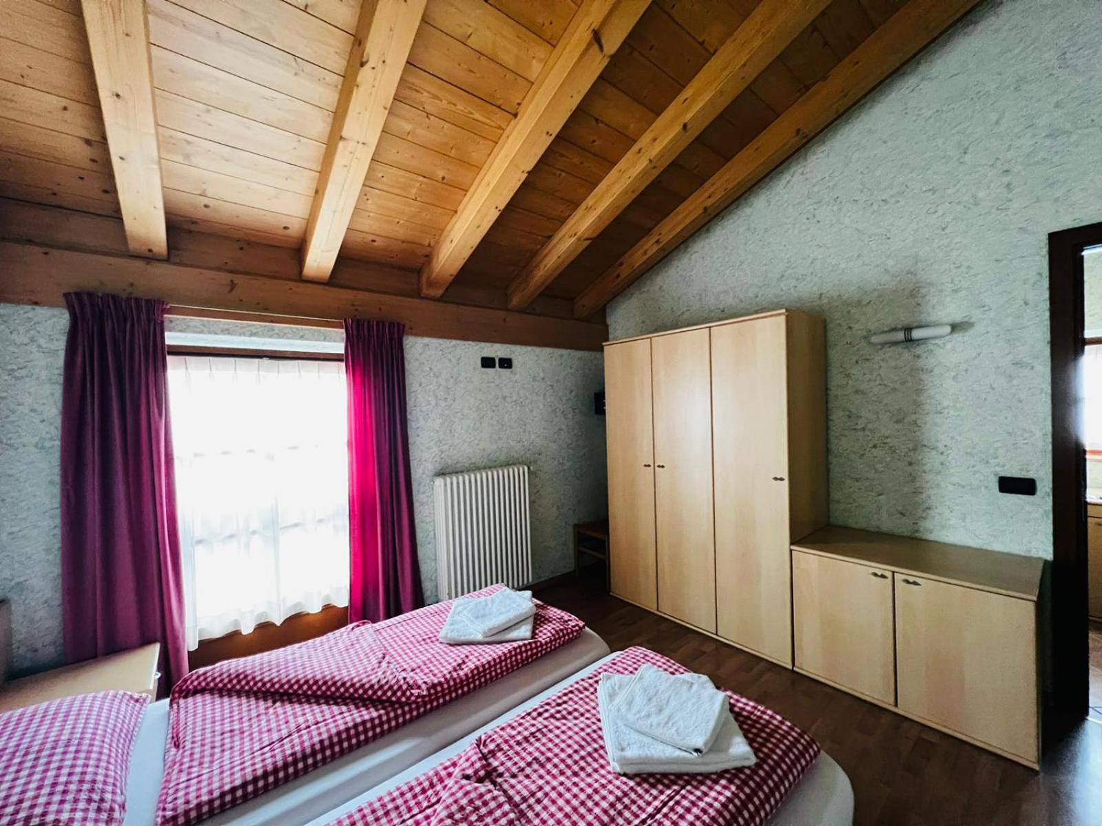 Residence Gipeto