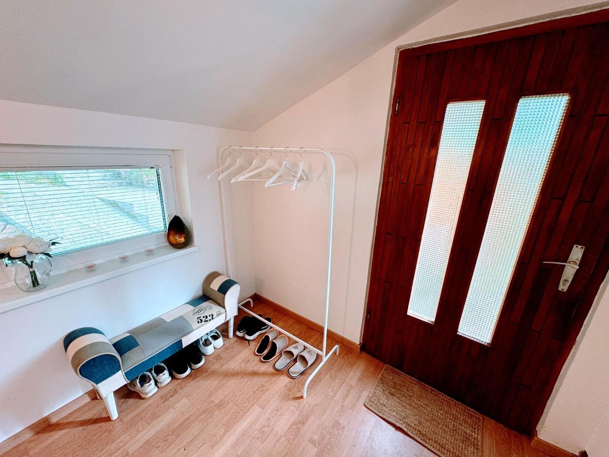 Cozy House Didi view 3