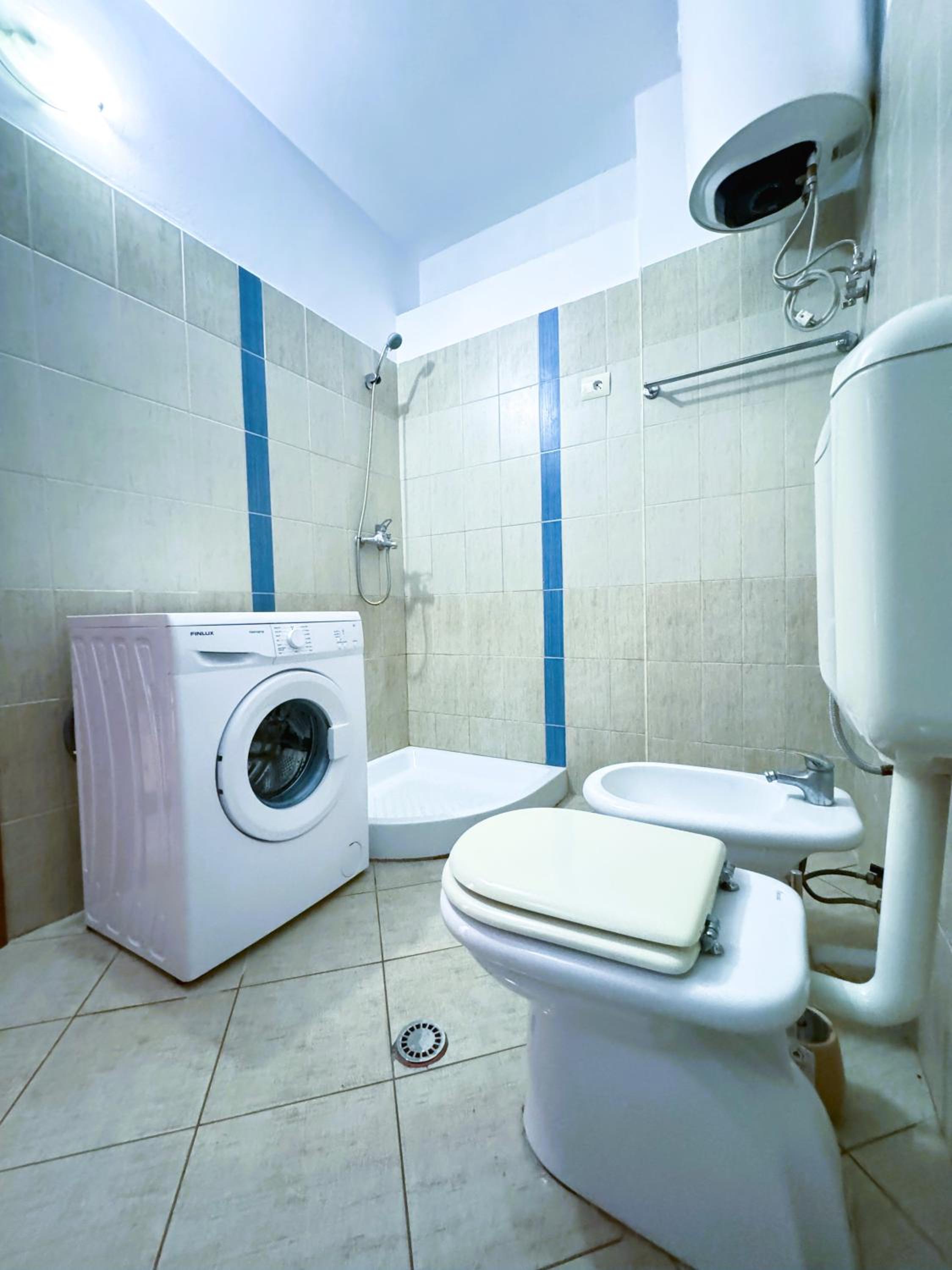 H-Apartment