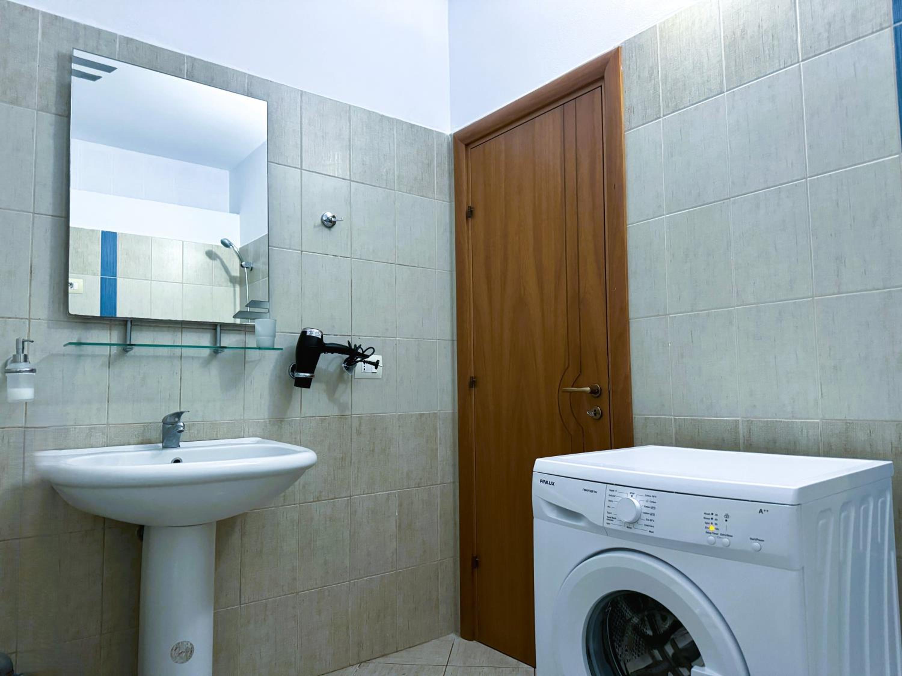 H-Apartment