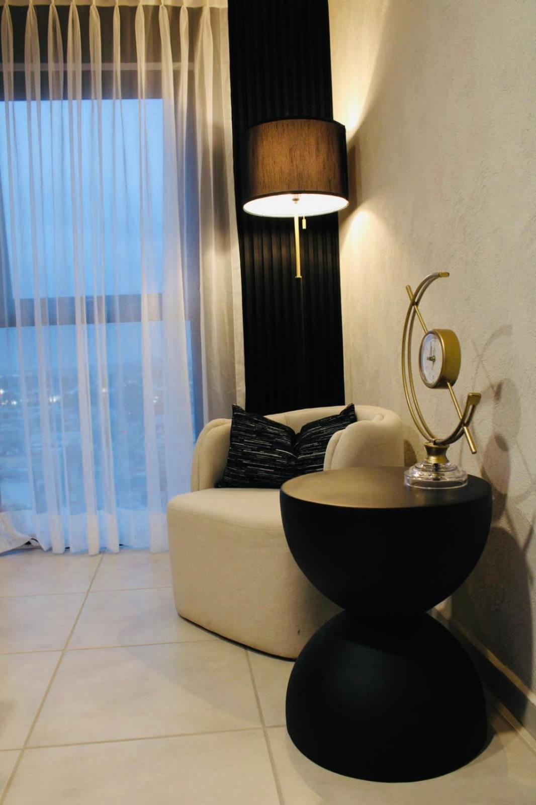 Hermoso Penthouse en gdl y Tlaquepaque view 2