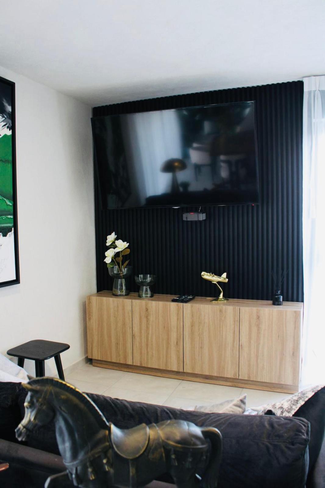 Hermoso Penthouse en gdl y Tlaquepaque view 5