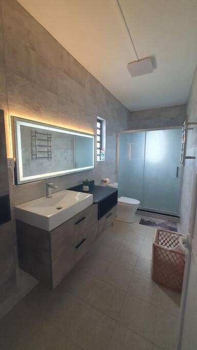Grand Baie Luxury 5BR Villa with Private Pool view 2