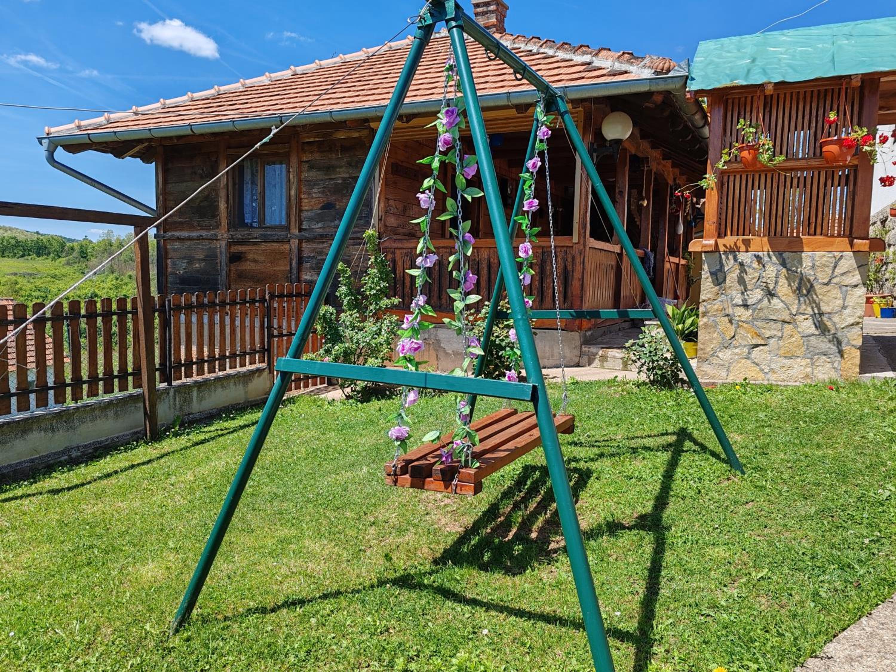 Photo 14