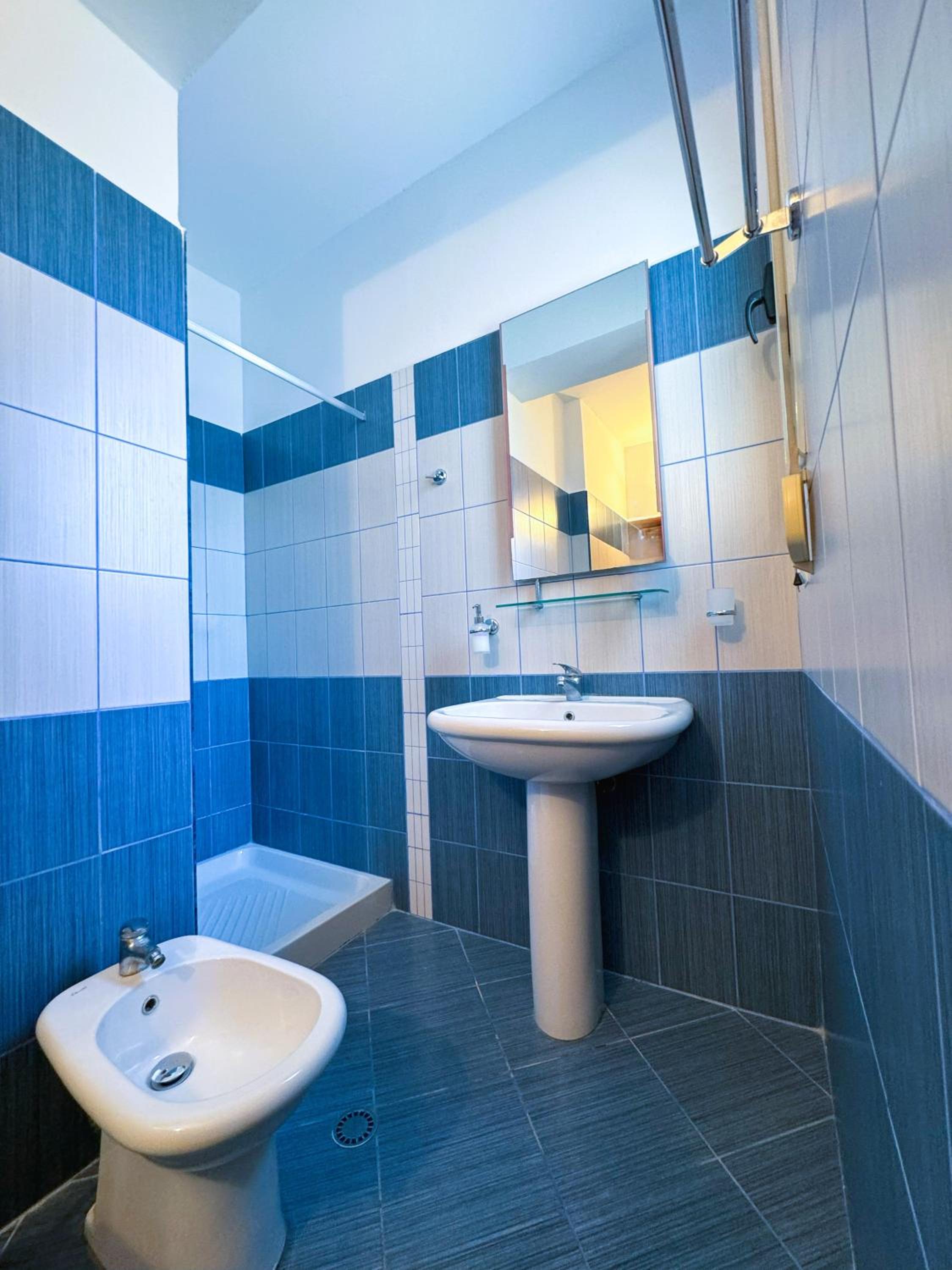 H-Apartment