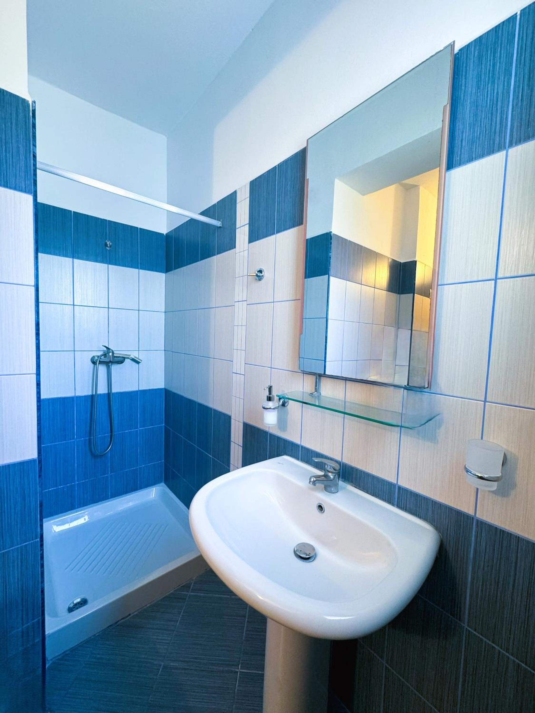 H-Apartment