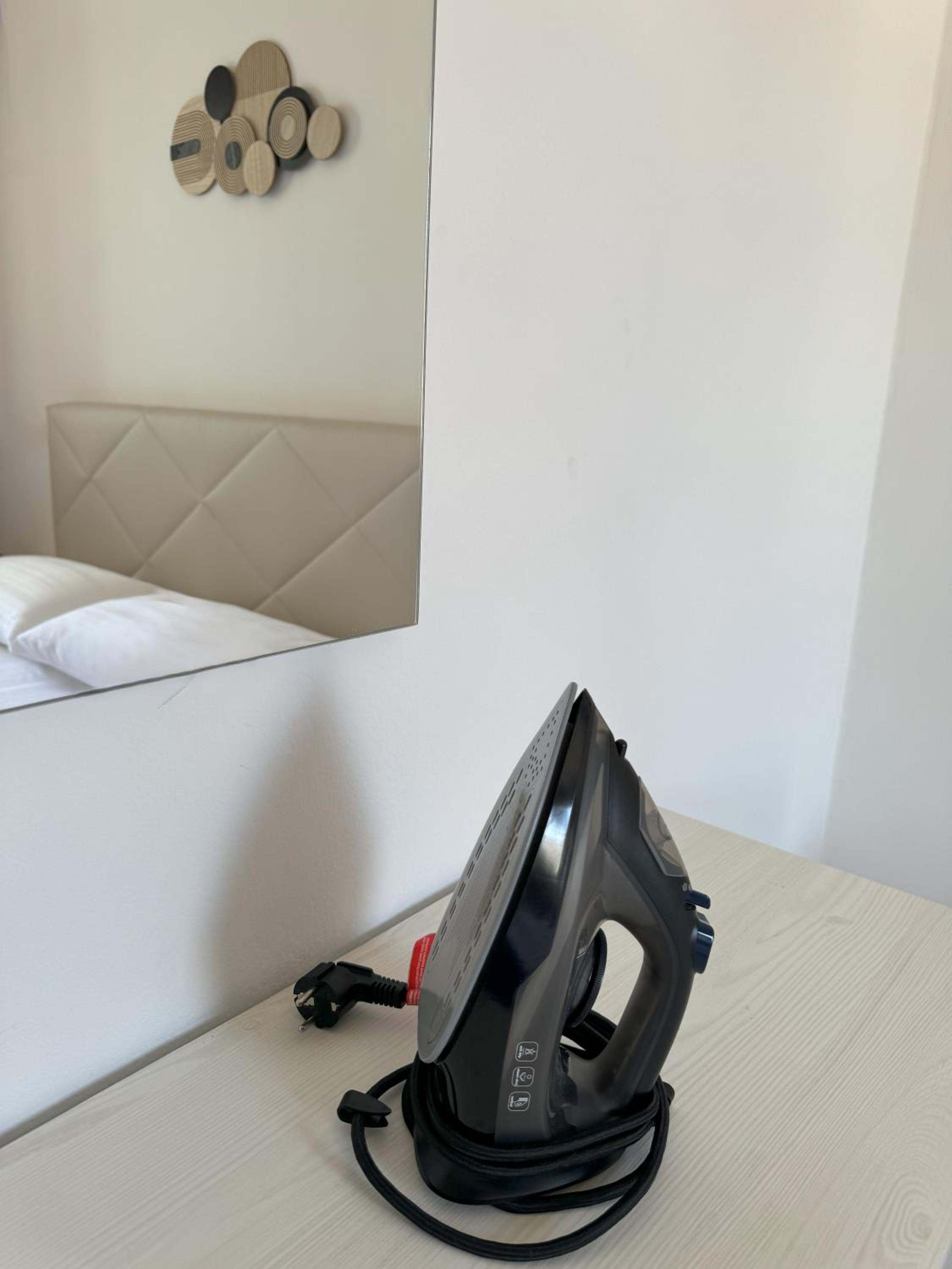 H-Apartment