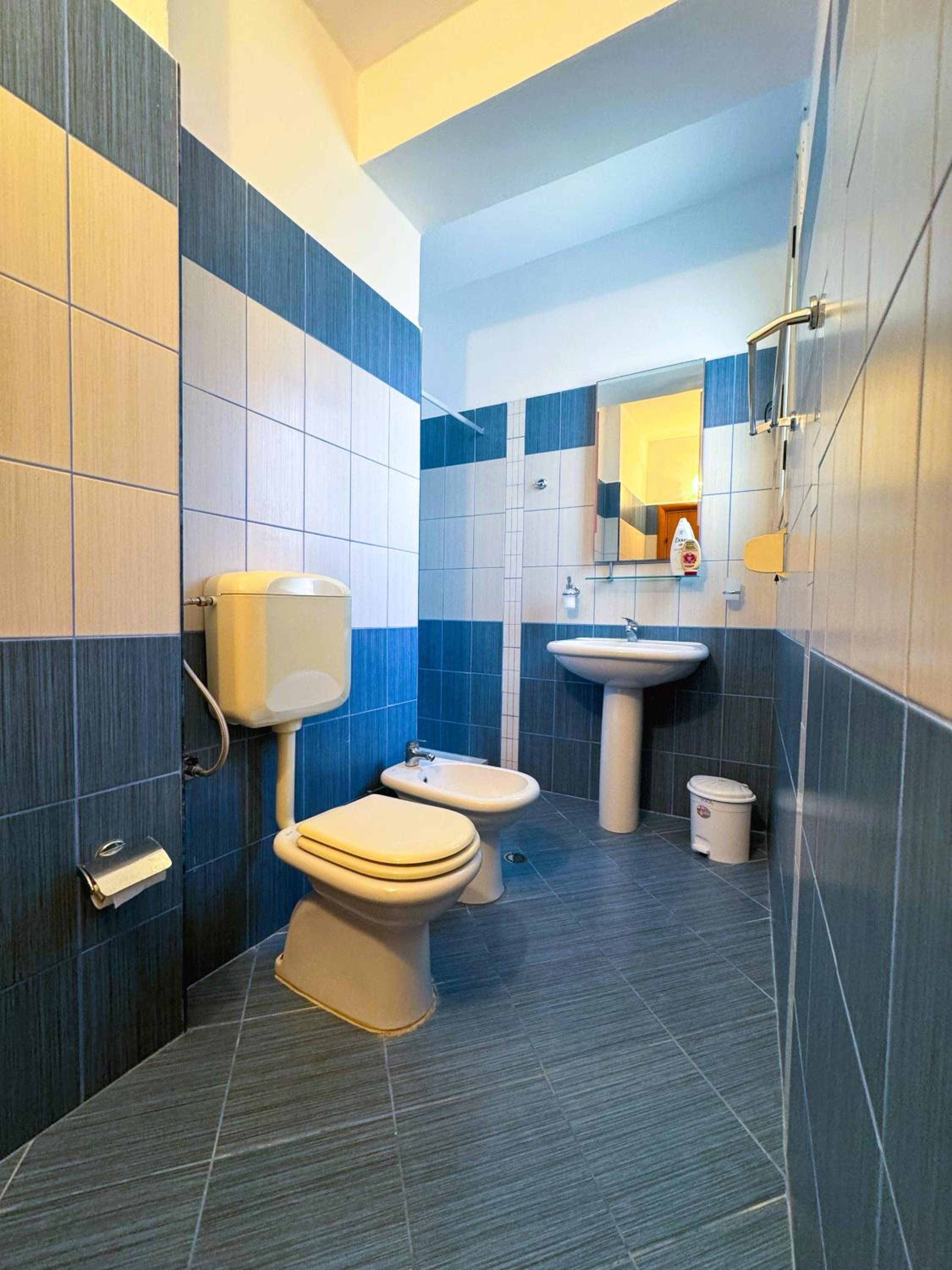 H-Apartment