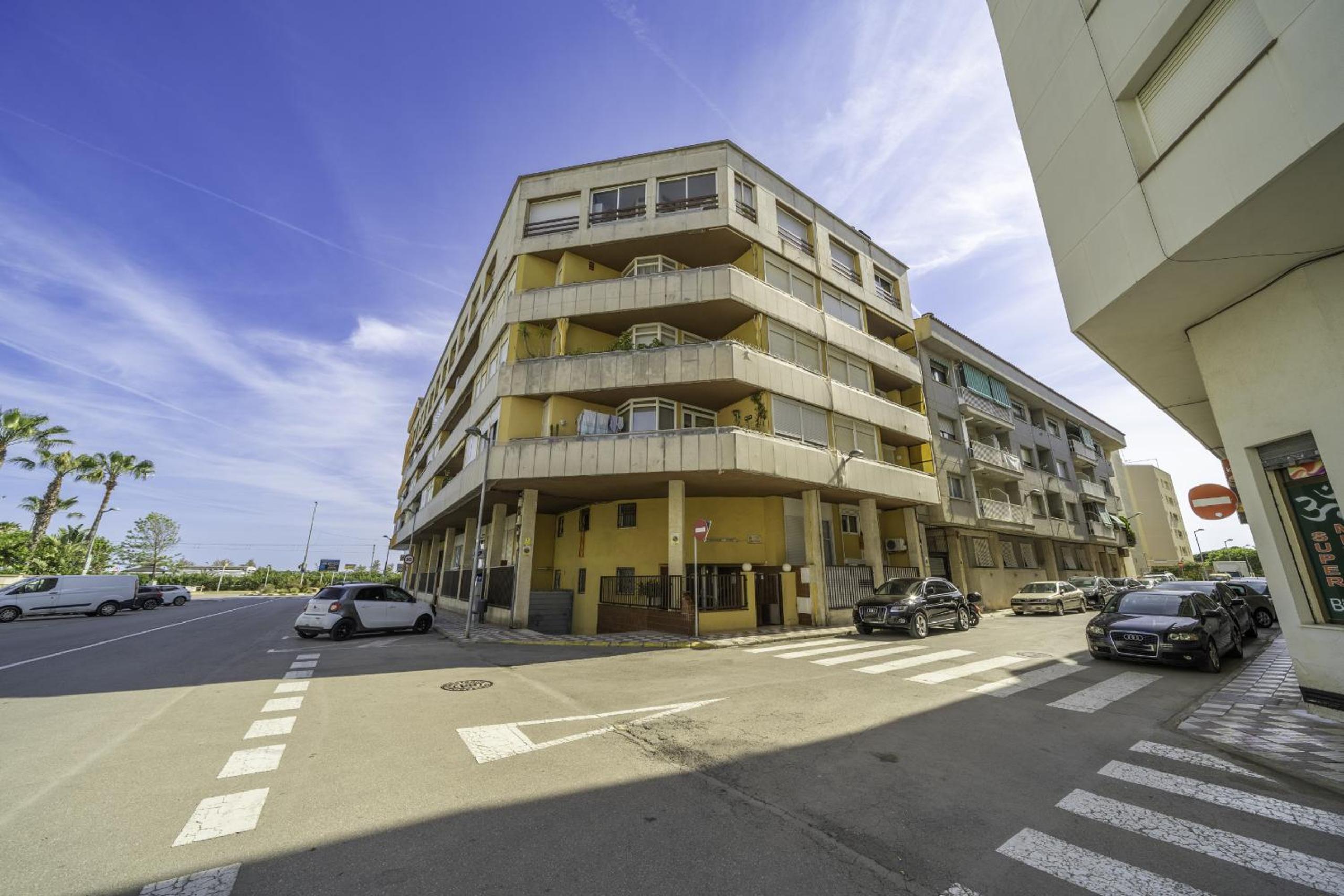 HomeholidayRentals Singular - Costa Barcelona