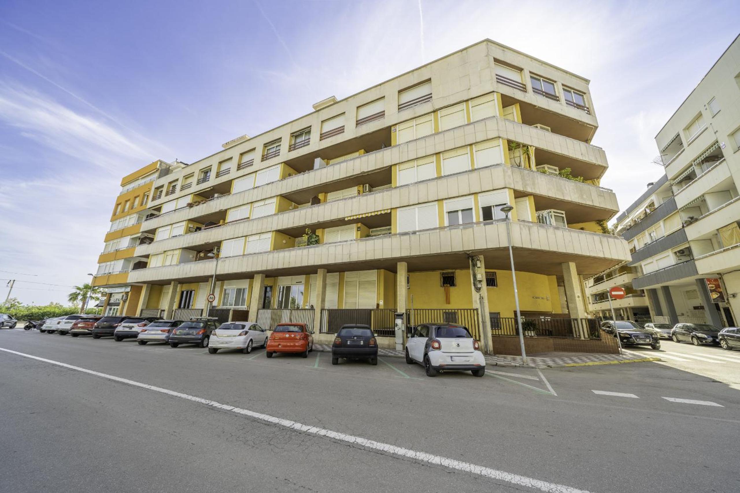HomeholidayRentals Singular - Costa Barcelona
