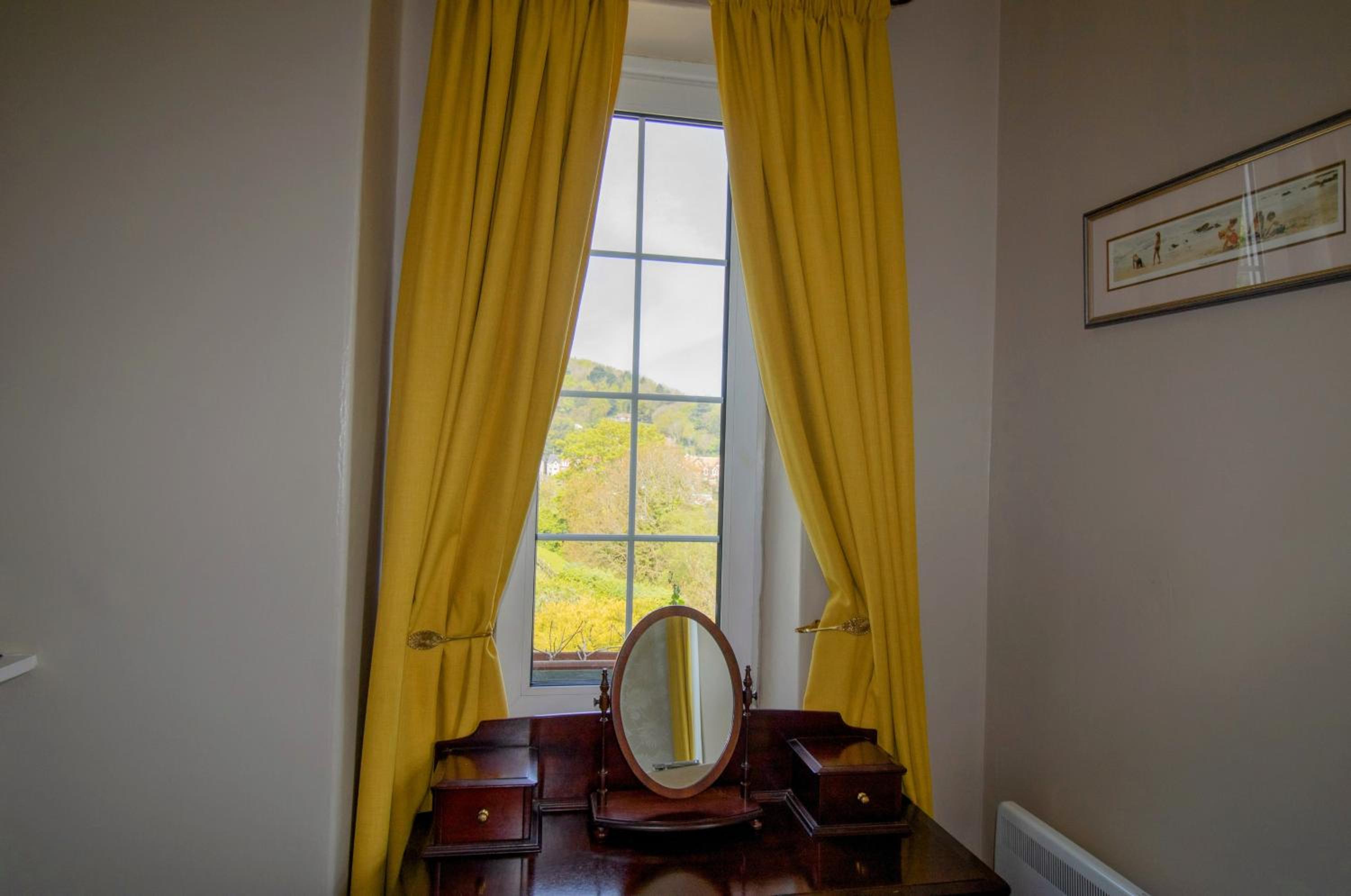 Lynton Vacations - Sinai House - Property Image 39