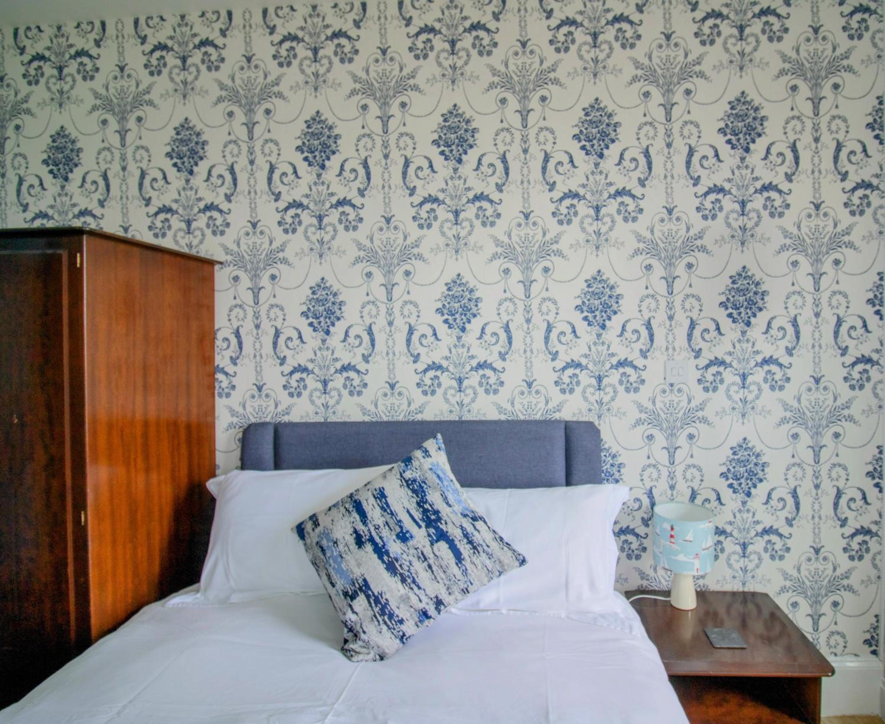 Lynton Vacations - Sinai House - Property Image 35