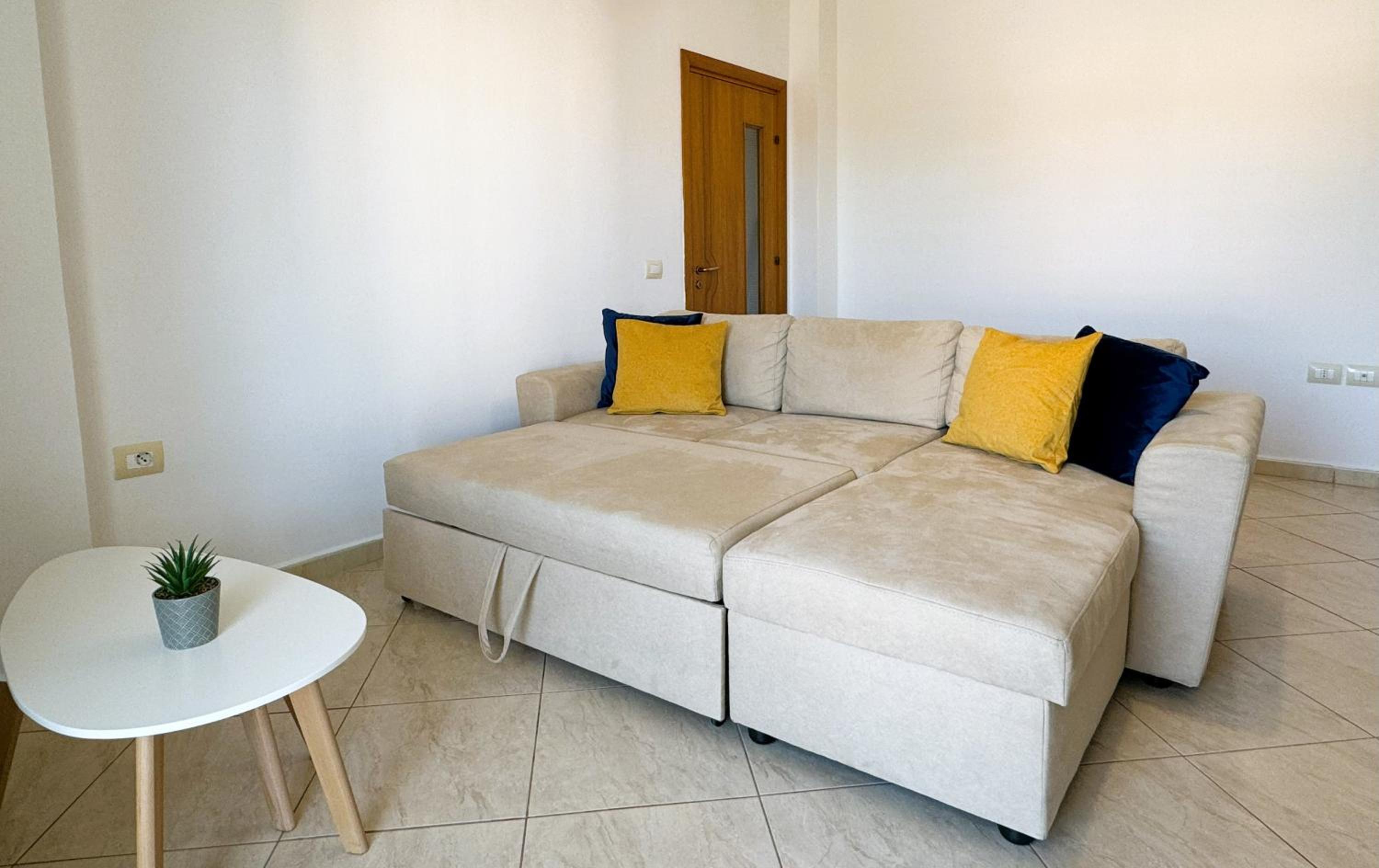 H-Apartment