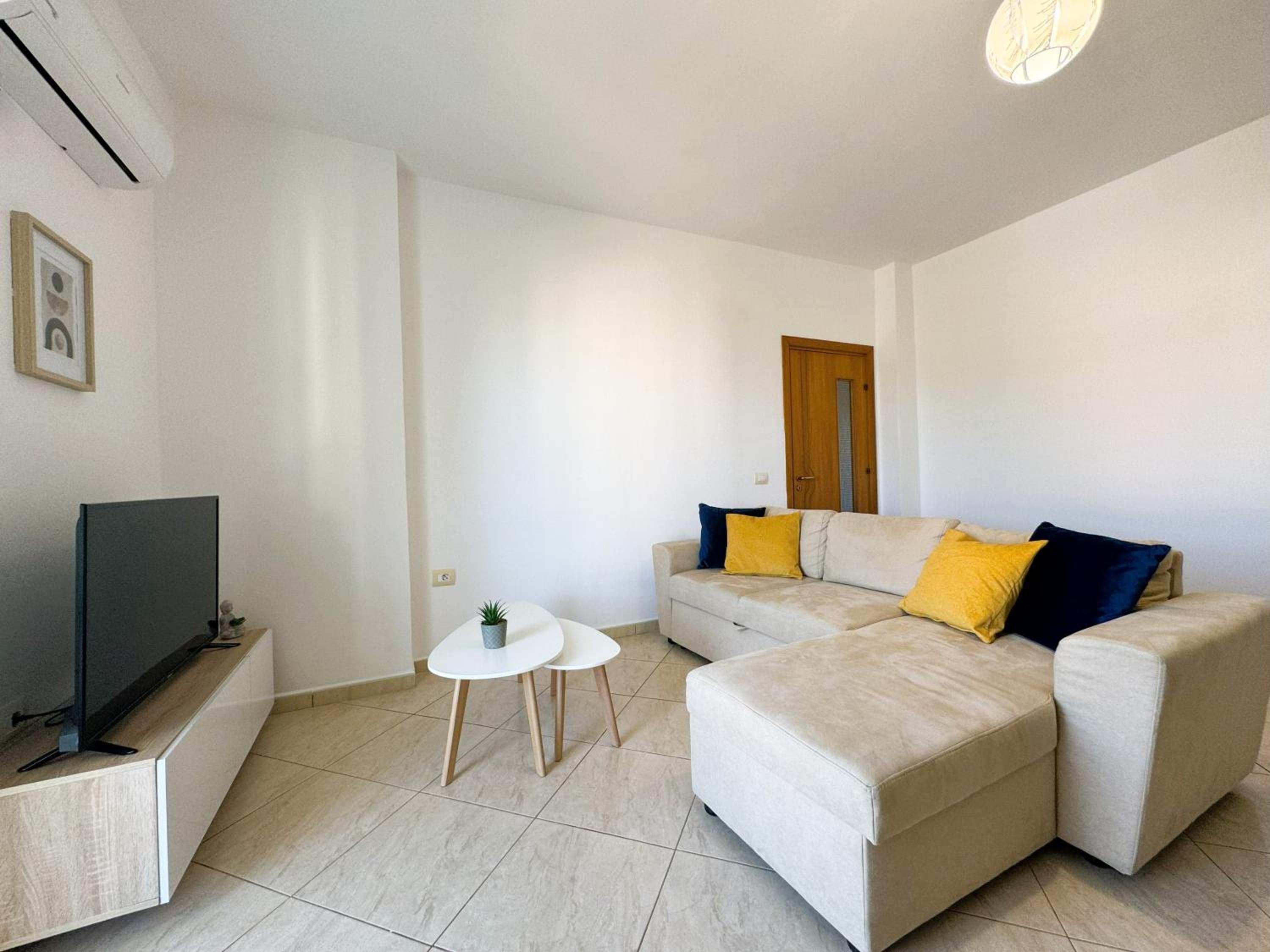 H-Apartment