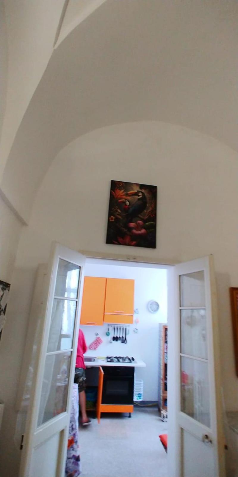 Appartamento Patty