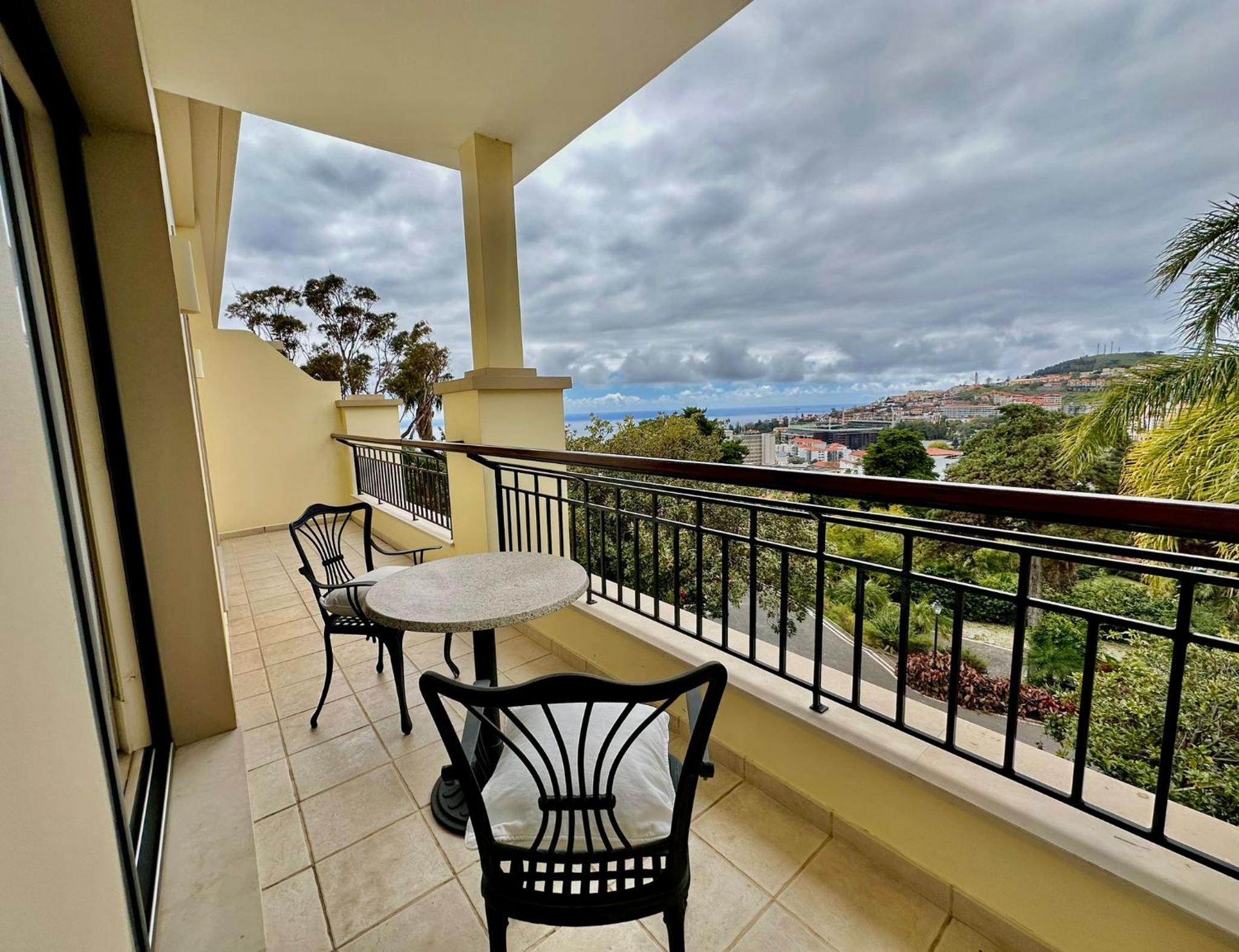 Hotel Quinta Funchal Gardens - Adults Only - Image 1