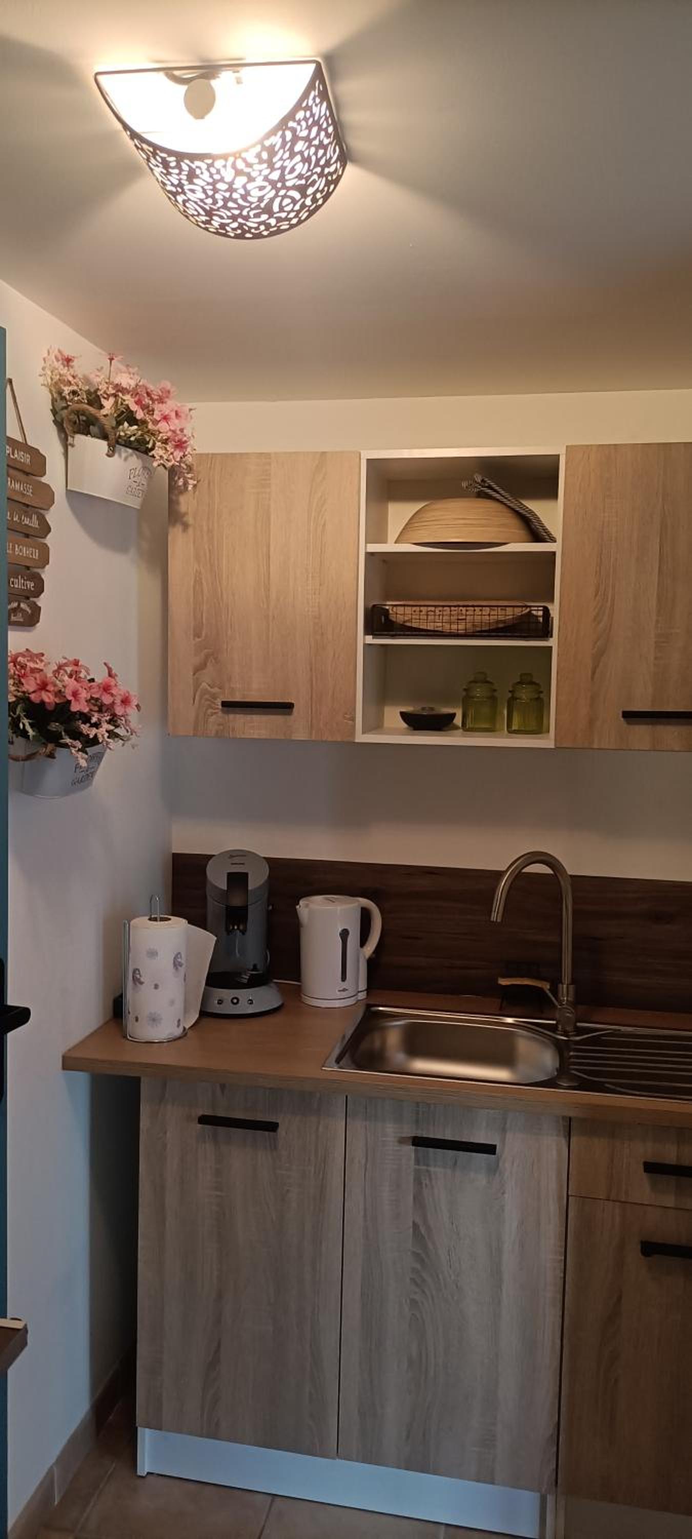 Cocoon inn&Spa, photo 71