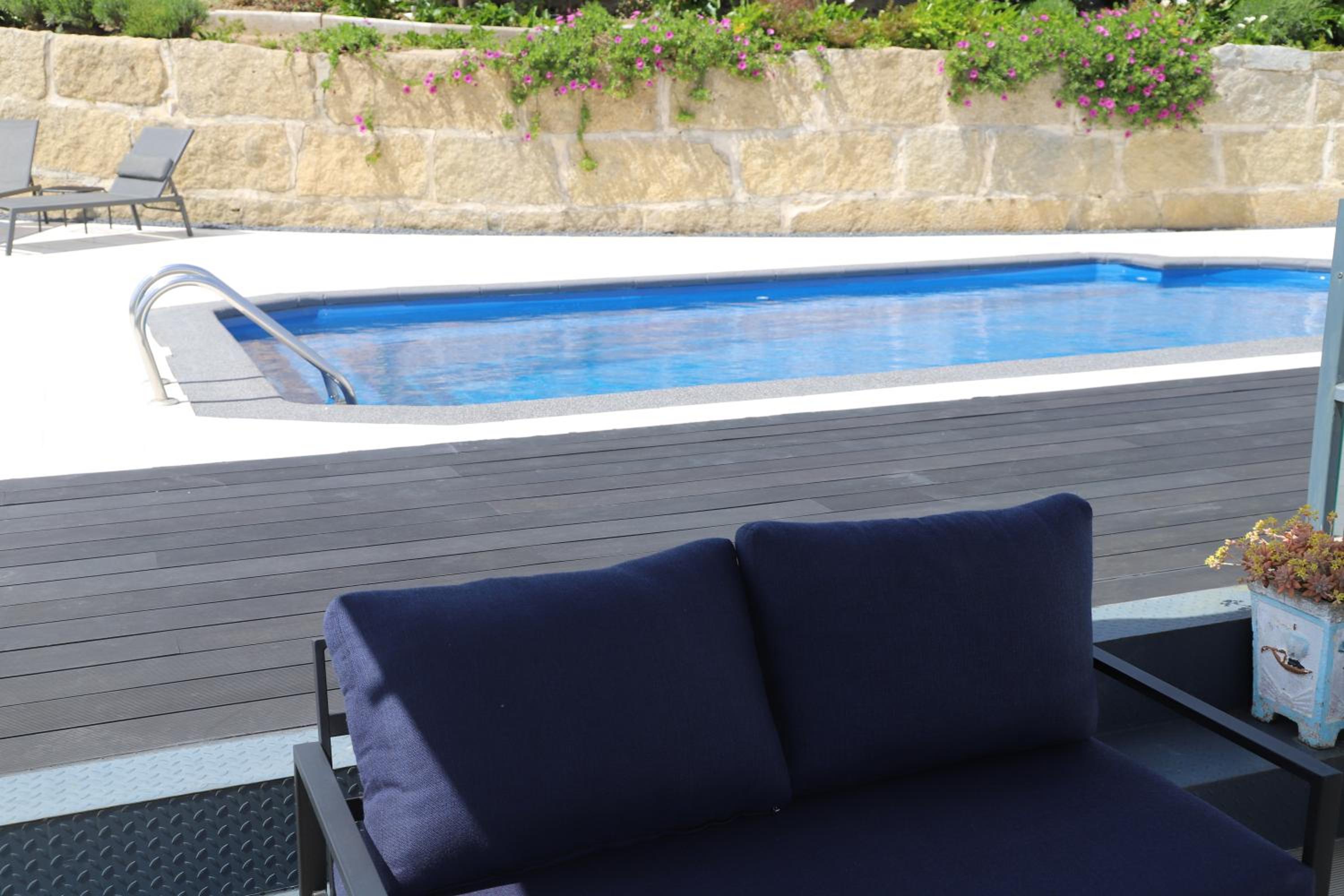 Casa Vale do Douro — photo 3
