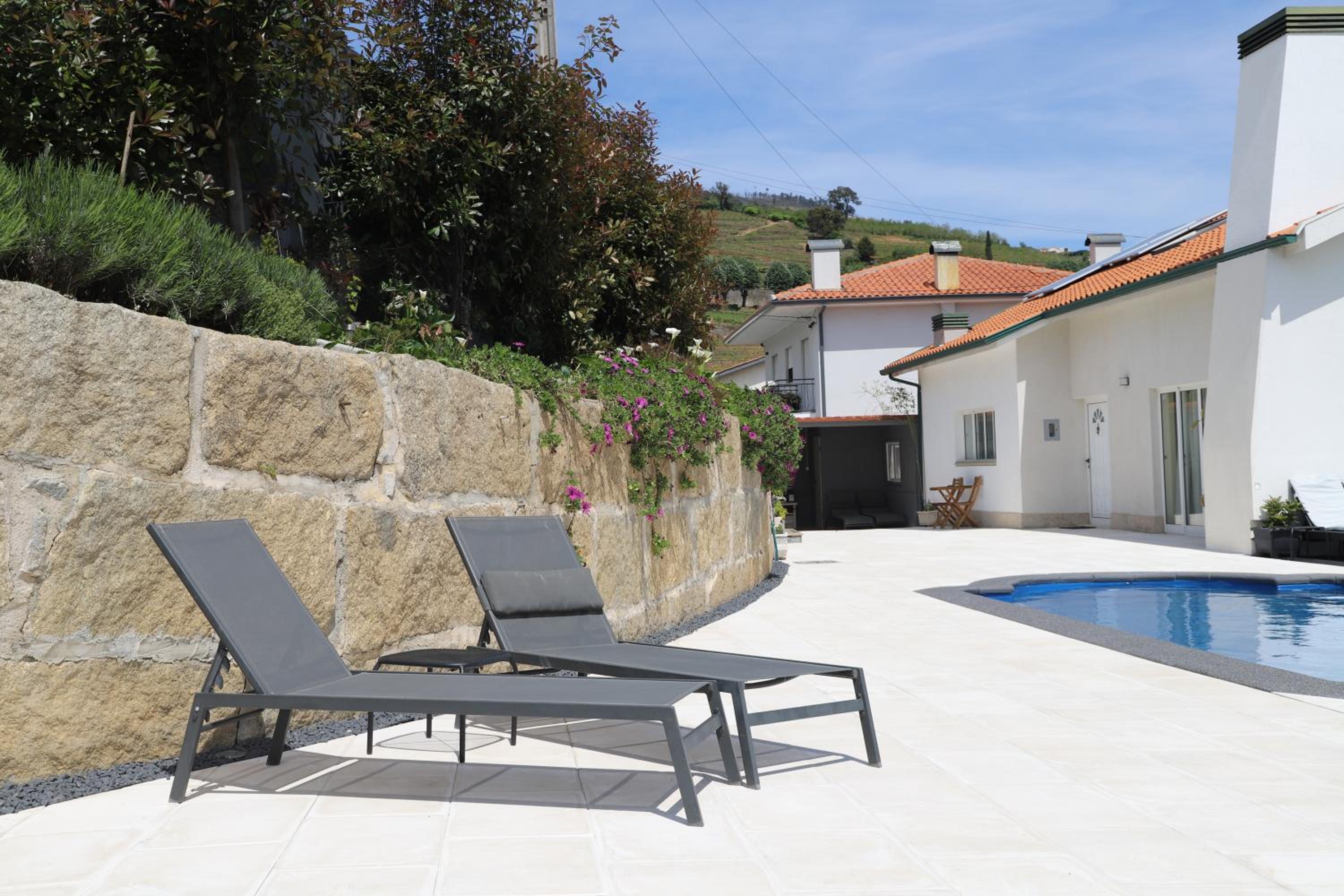 Casa Vale do Douro — photo 2