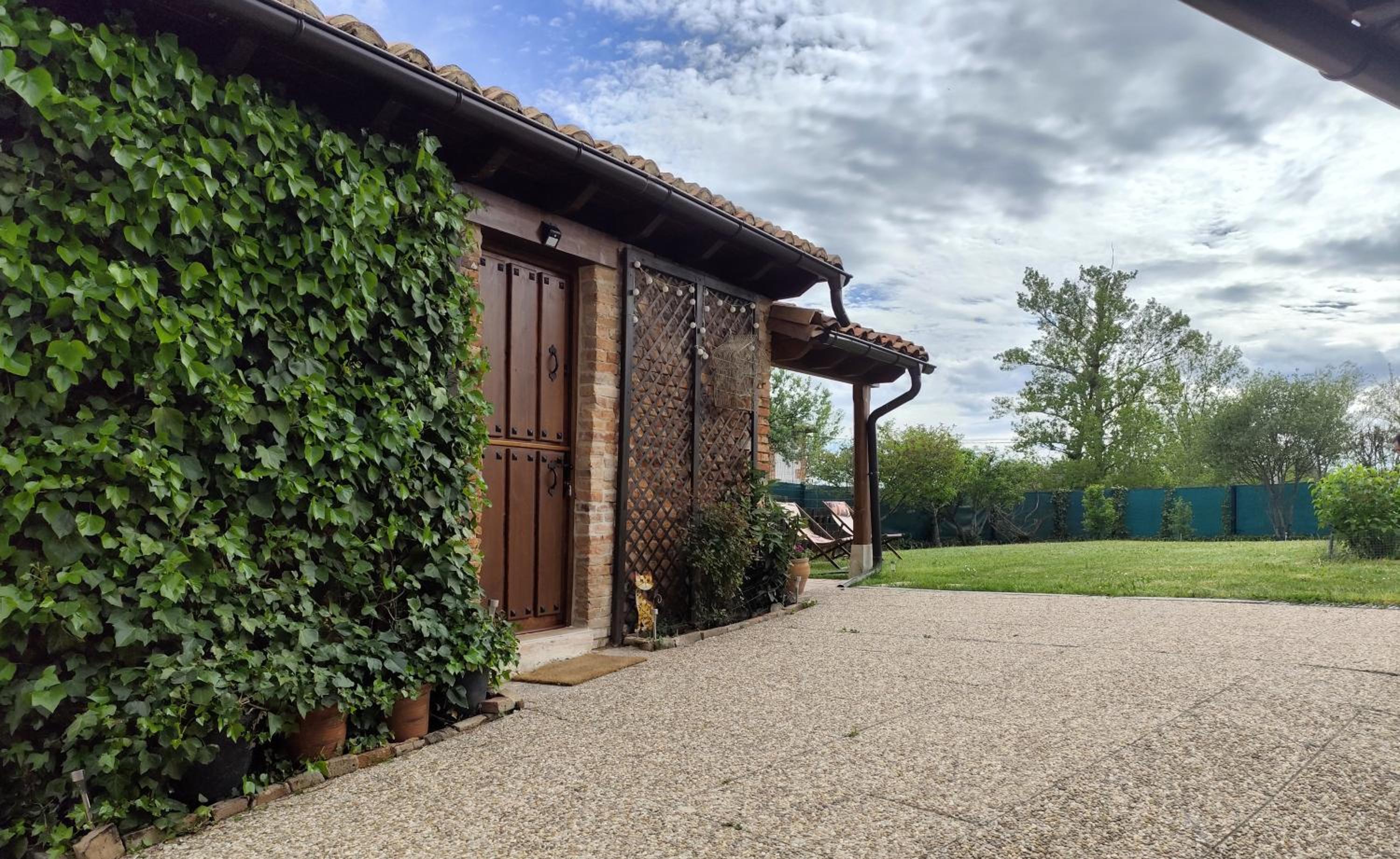 nat-rural-room