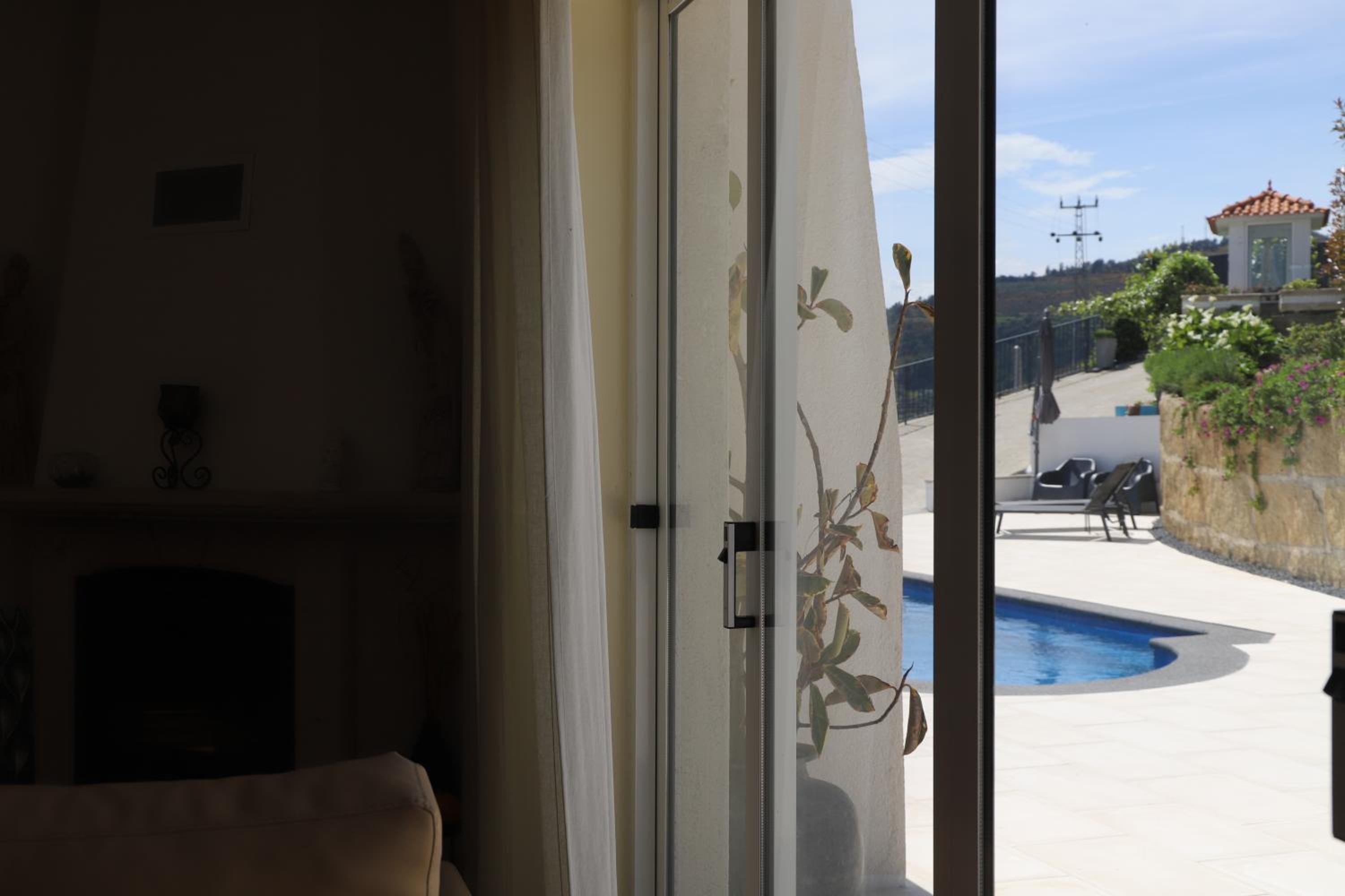 Maison Vallée du Douro — photo 3