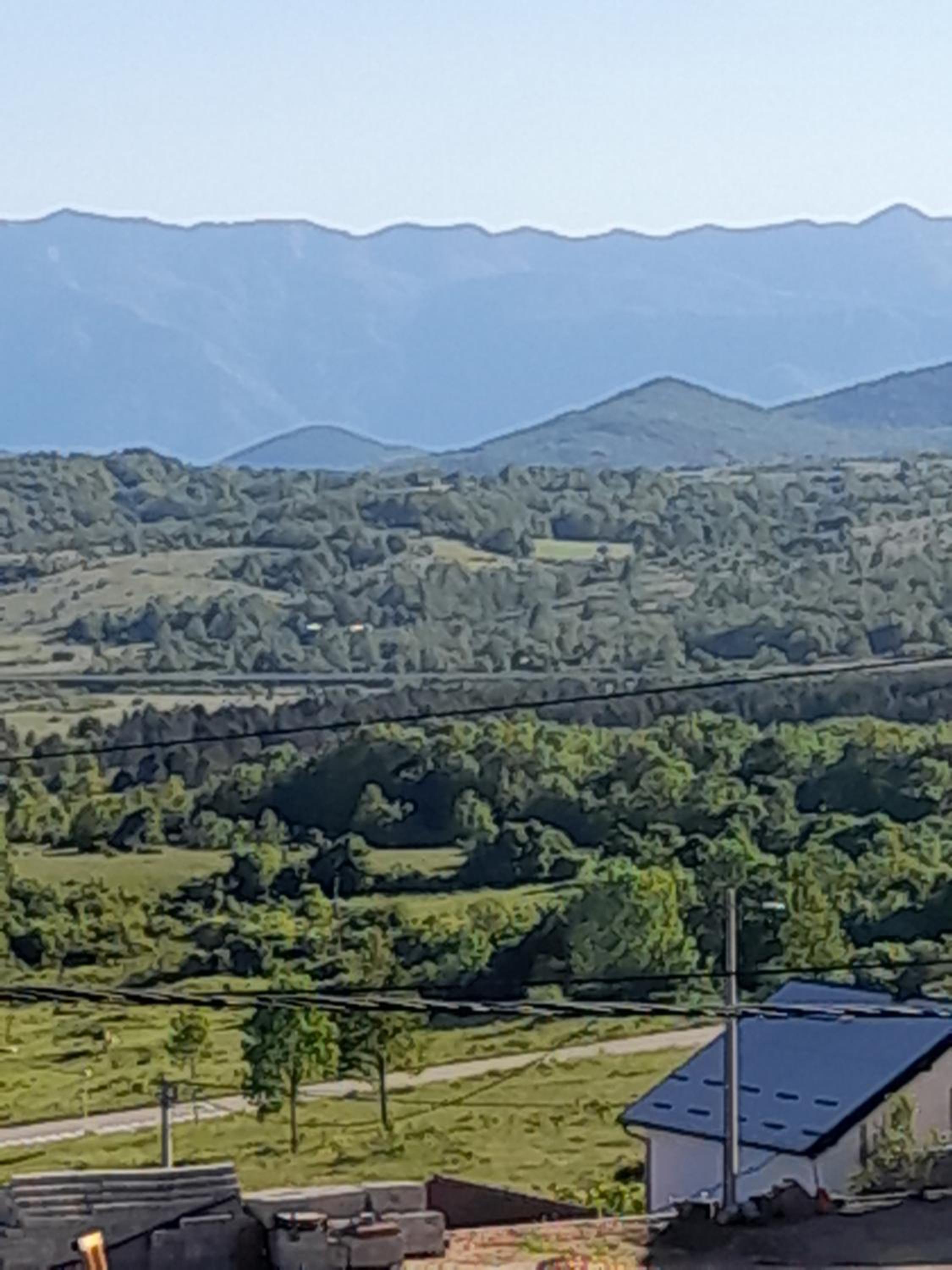 Vista