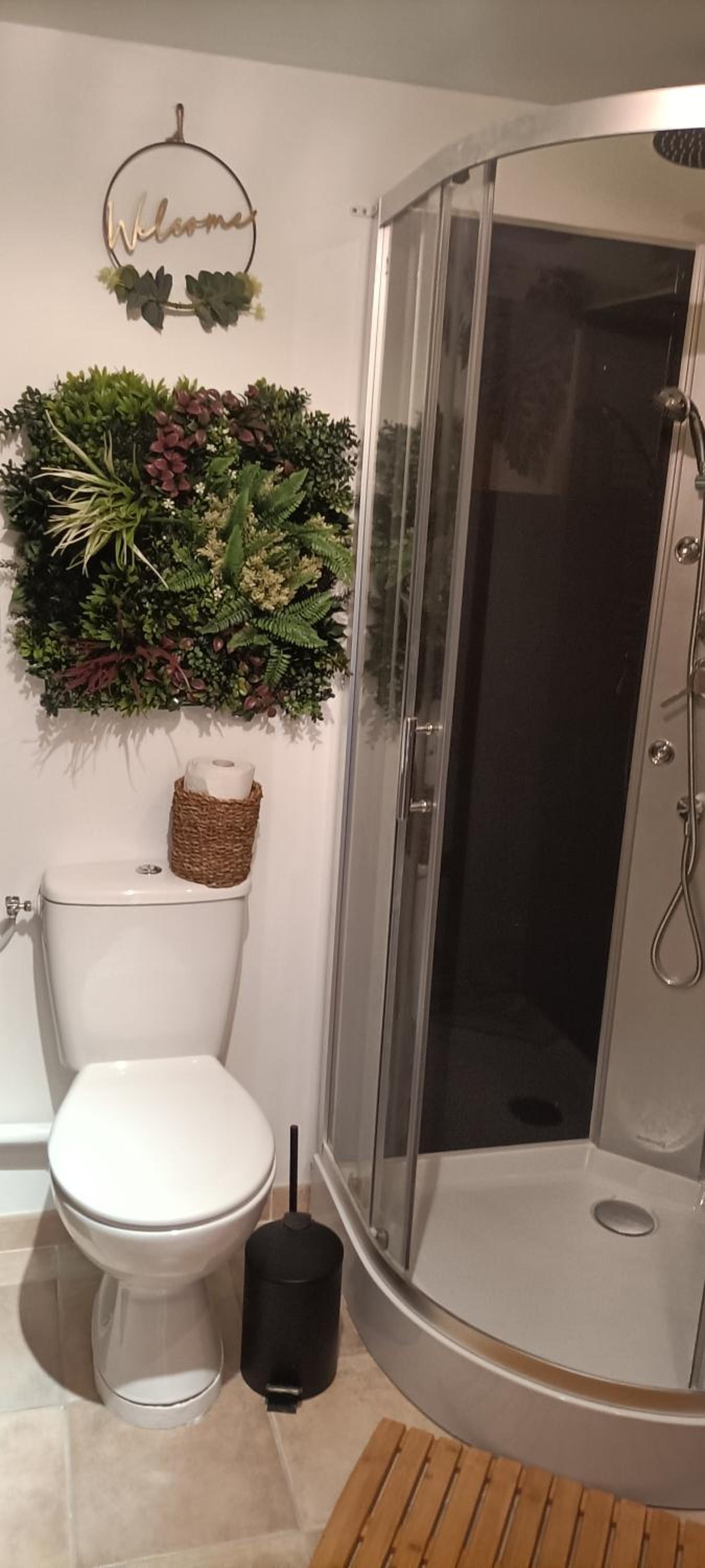 Cocoon inn&Spa, photo 84