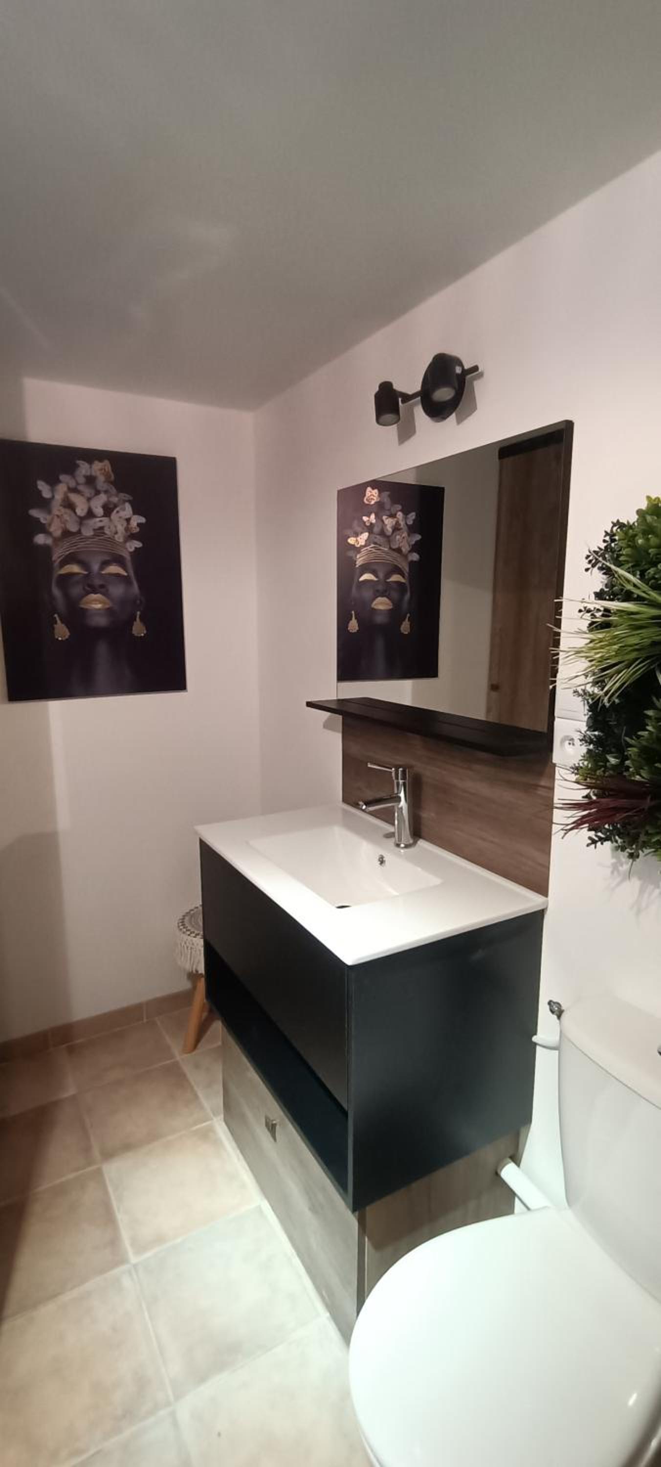 Cocoon inn&Spa, photo 8