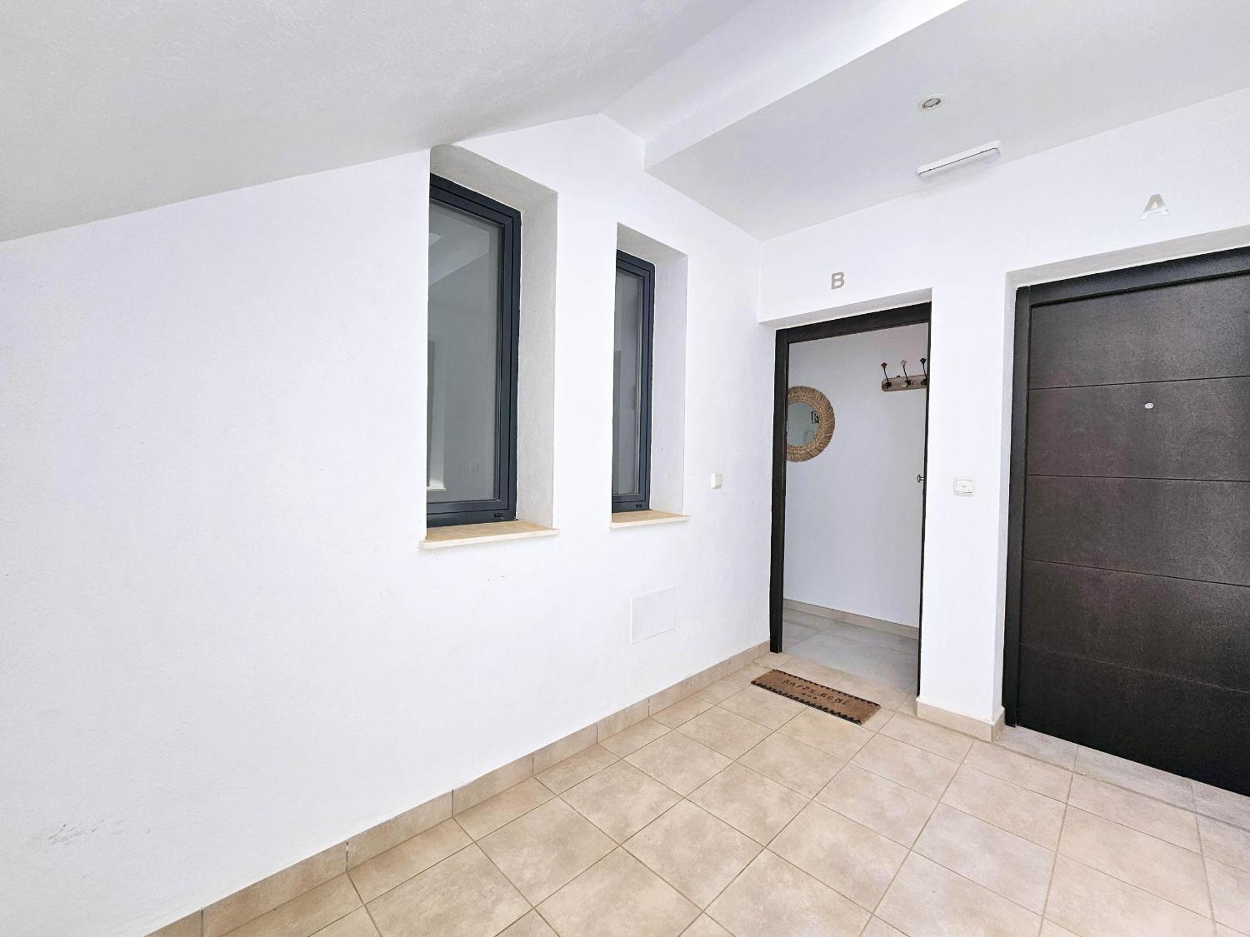 Fantastic Apartment in Mar de Cristal