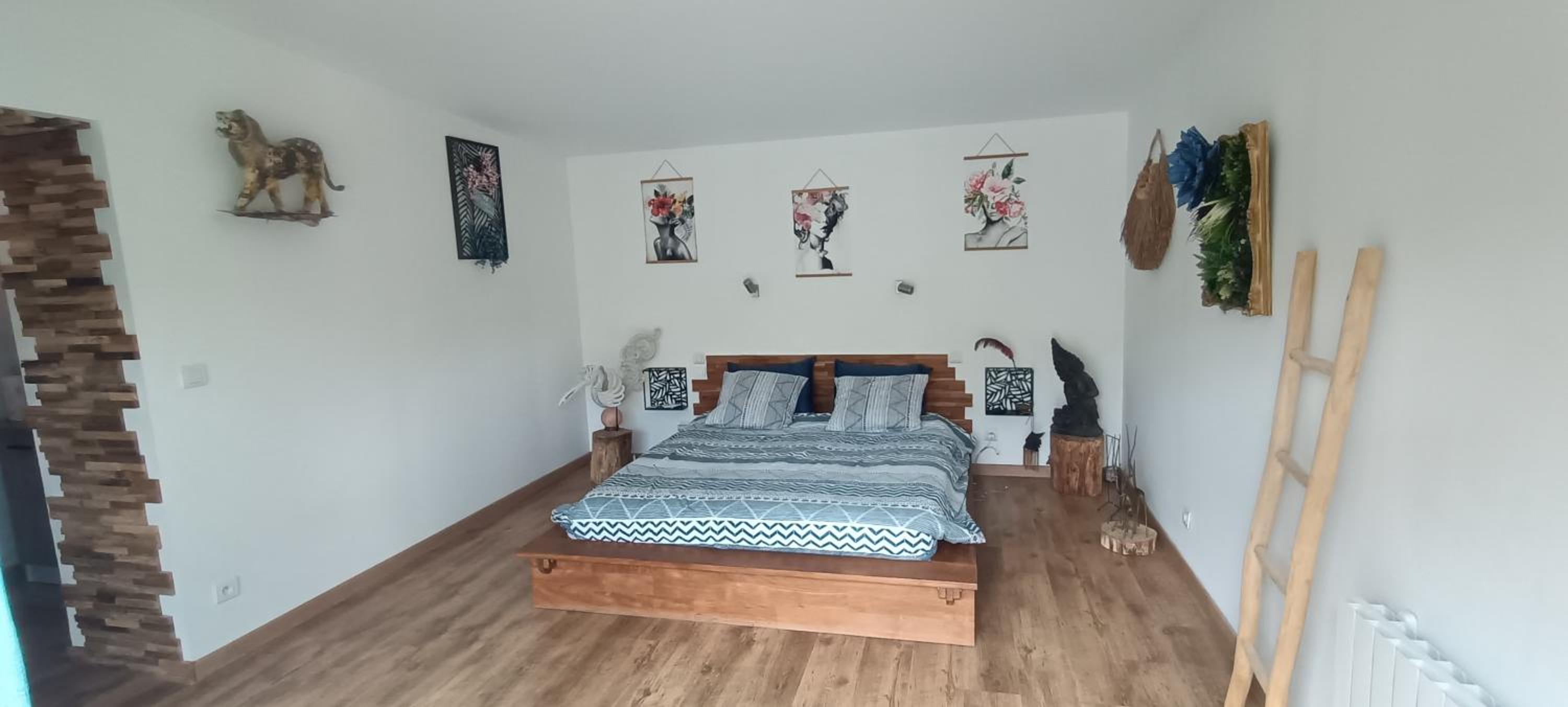 Cocoon inn&Spa, photo 53