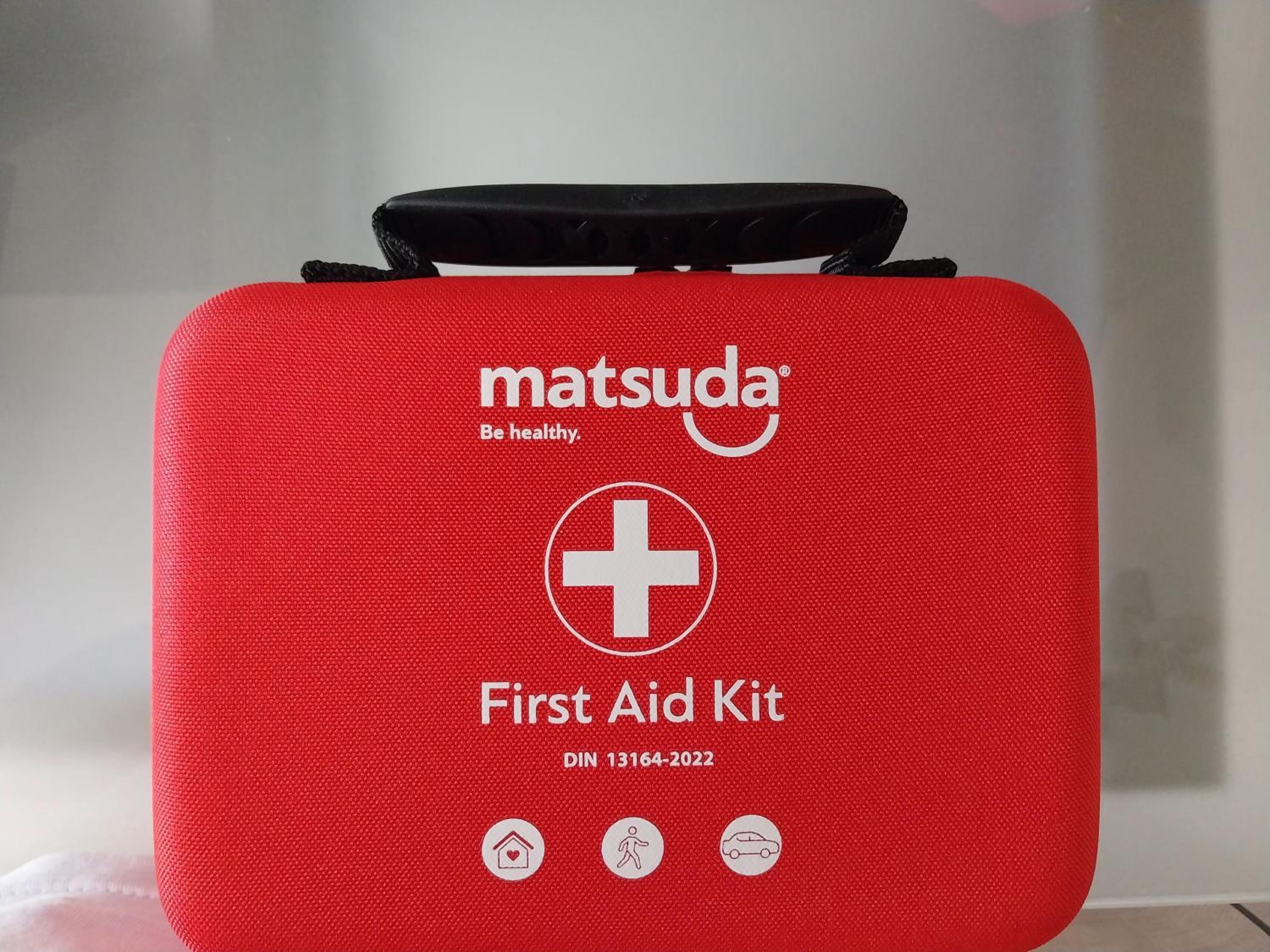 SWEET APPARTMENT photo 4