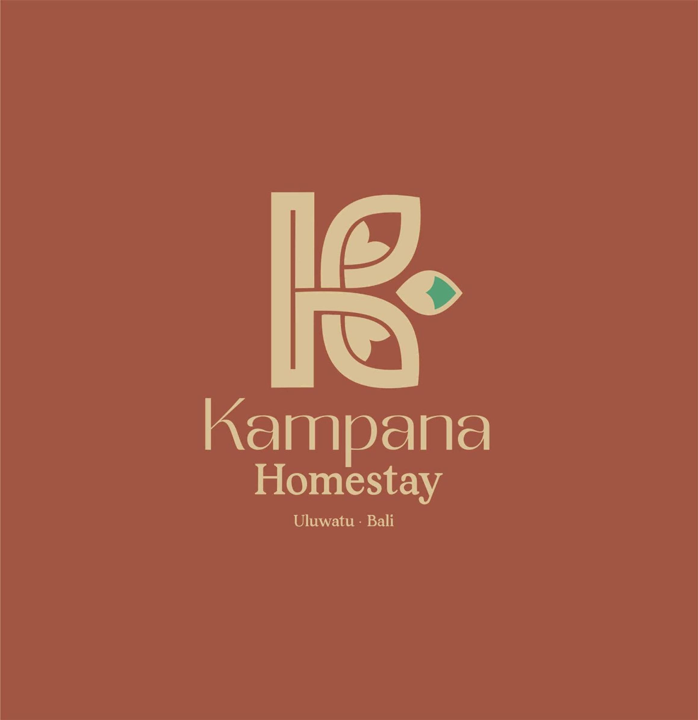 Kampana Homestay