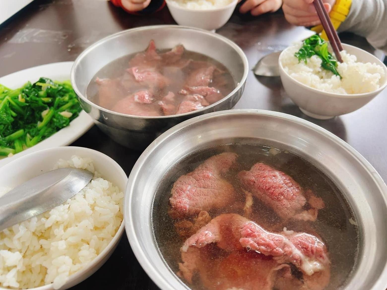 Dock Inn T ainan可包棟民宿