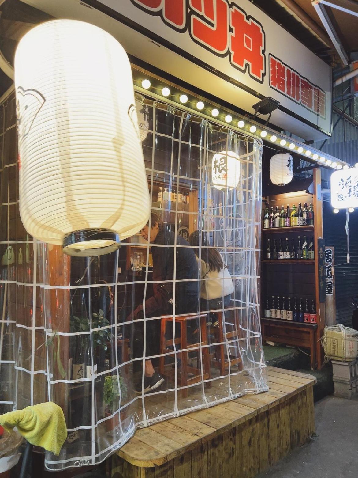 Dock Inn T ainan可包棟民宿
