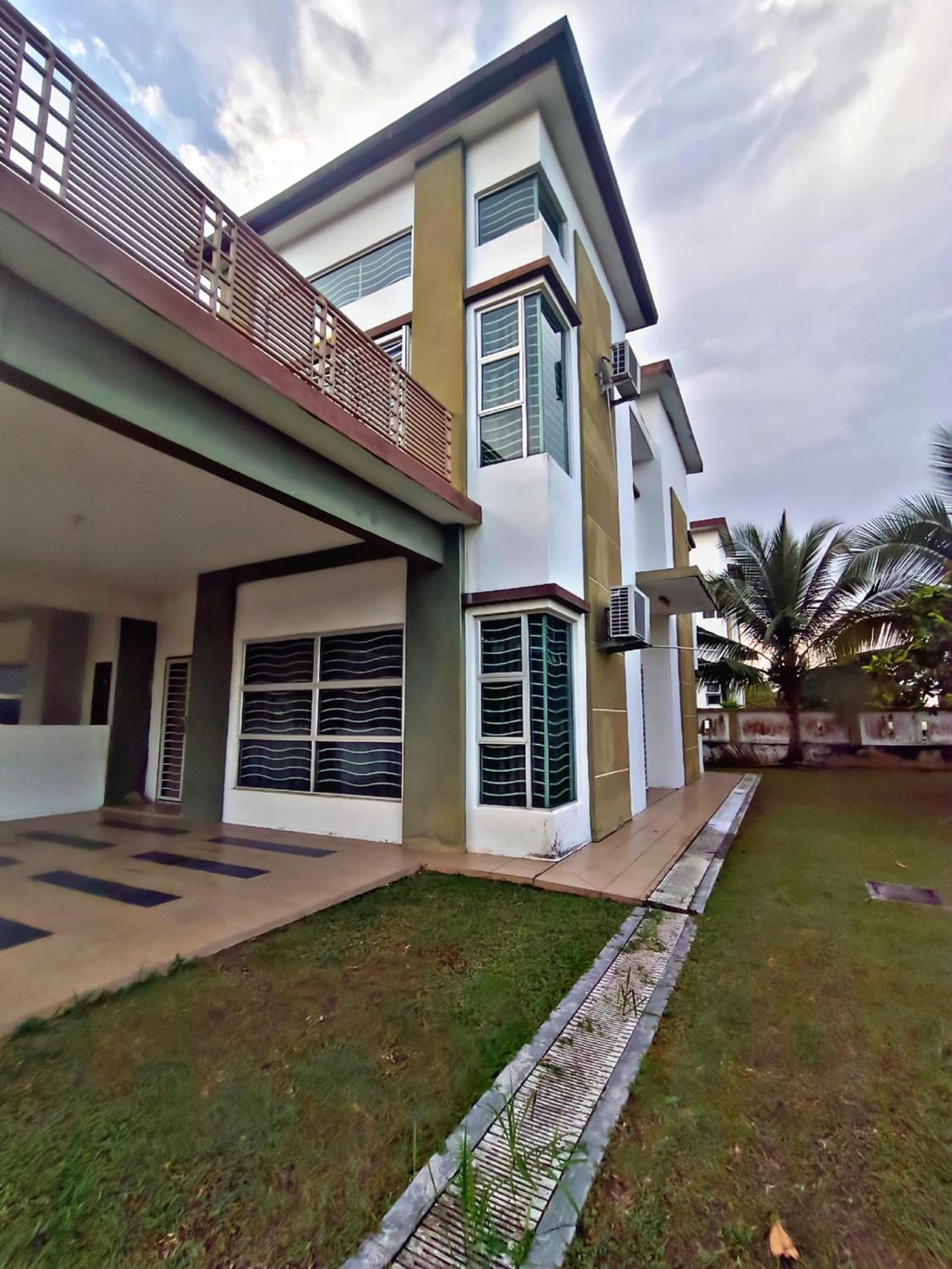 KLIA Airport Homestay 9 photo 1
