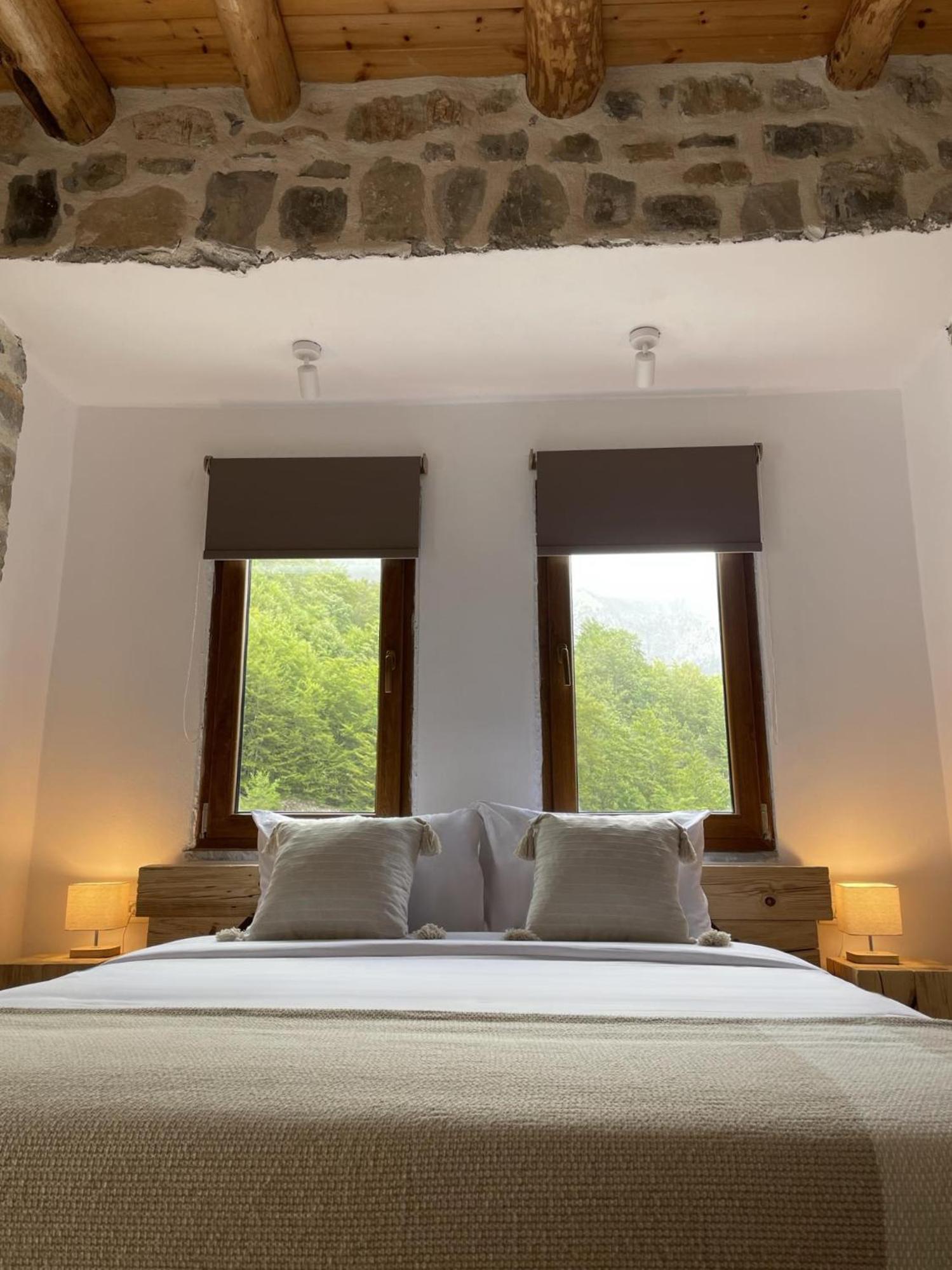 Valter & Drita's Guesthouse