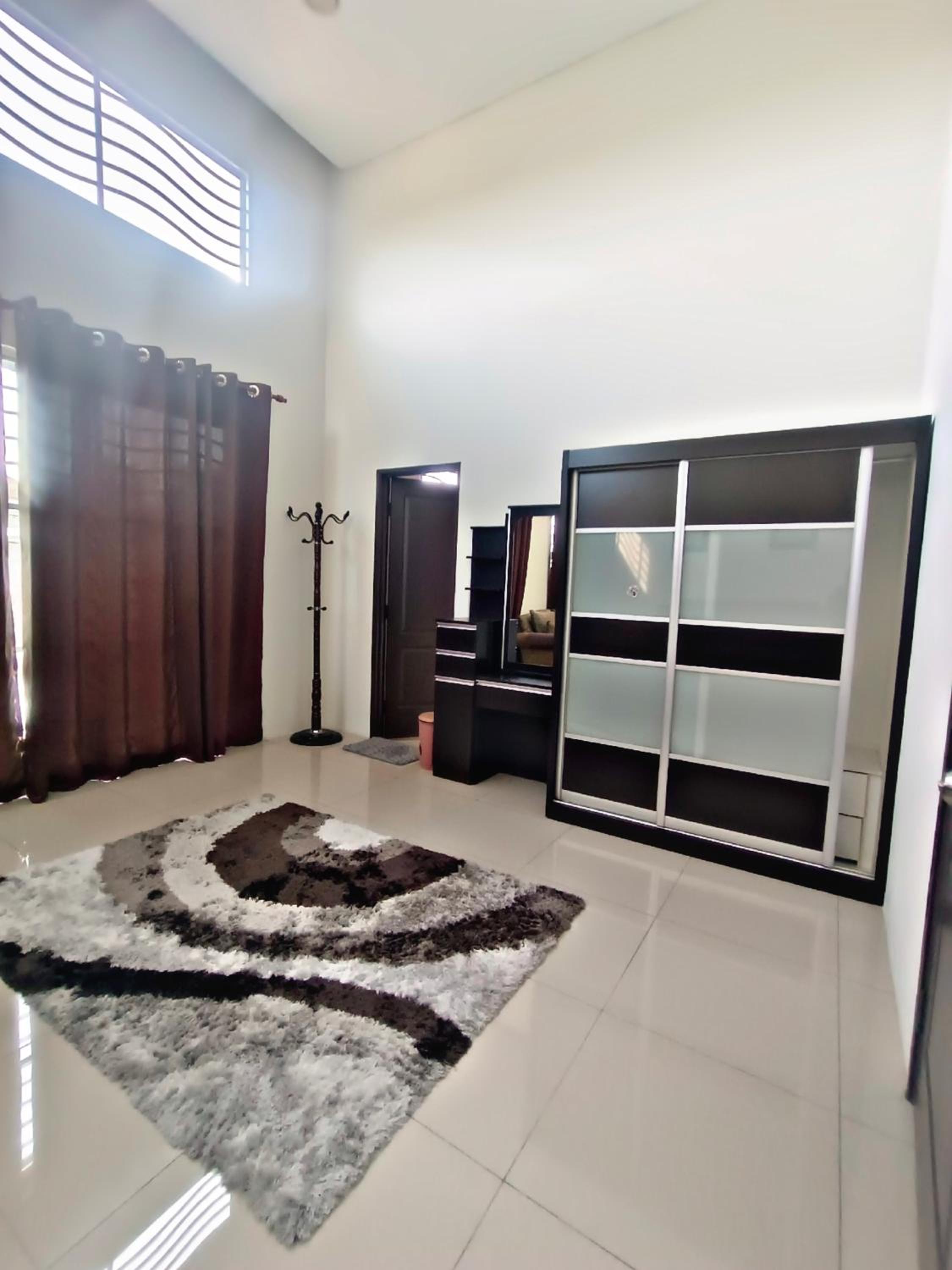 KLIA Airport Homestay 9 photo 7