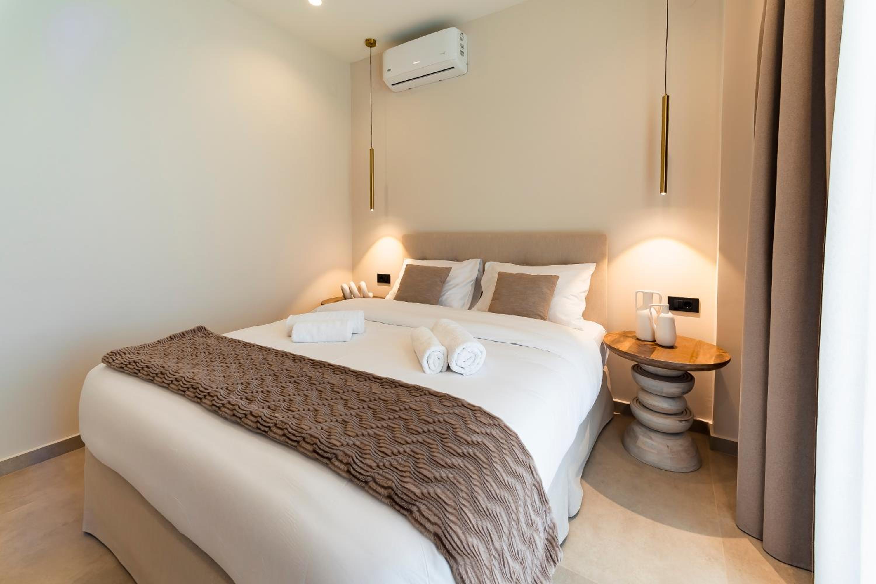 Ioannina Secret Luxury Villas photo 3