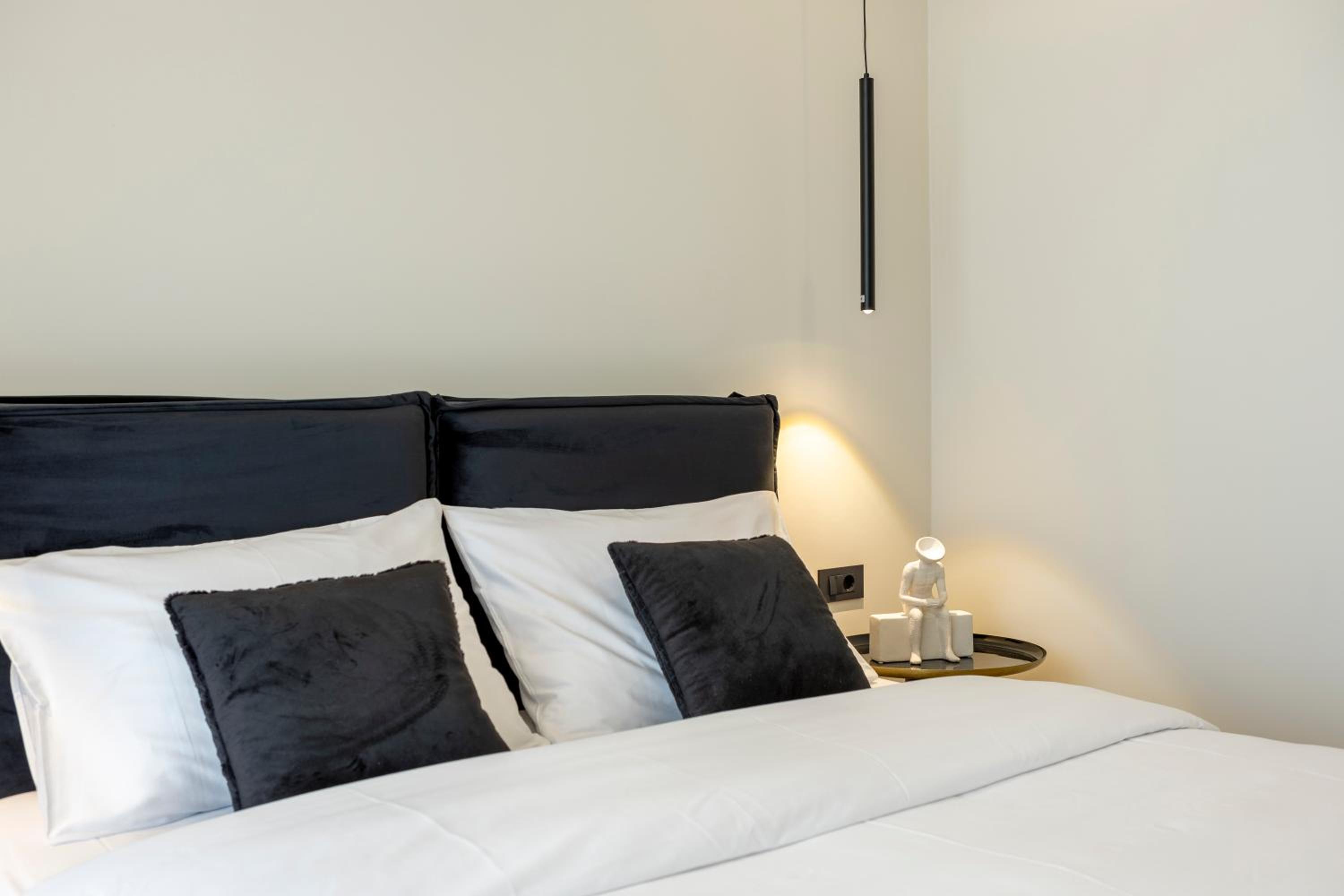 Ioannina Secret Luxury Villas
