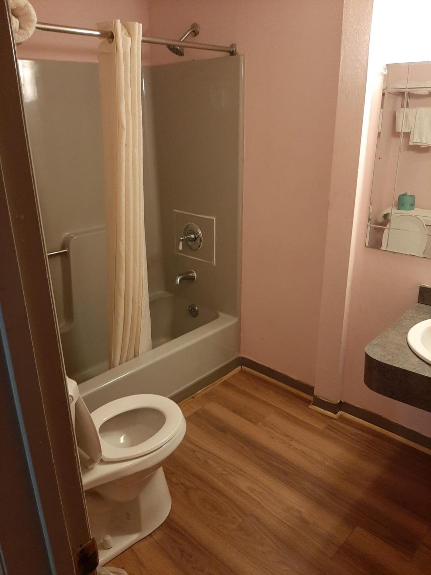 Photo 46