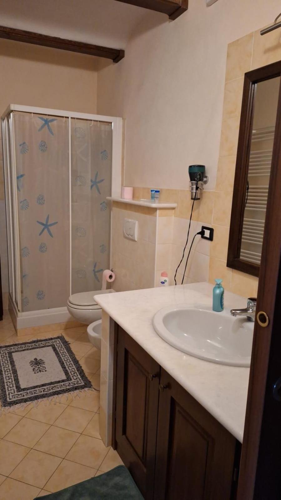 B&B Bertaina Mauro view 4
