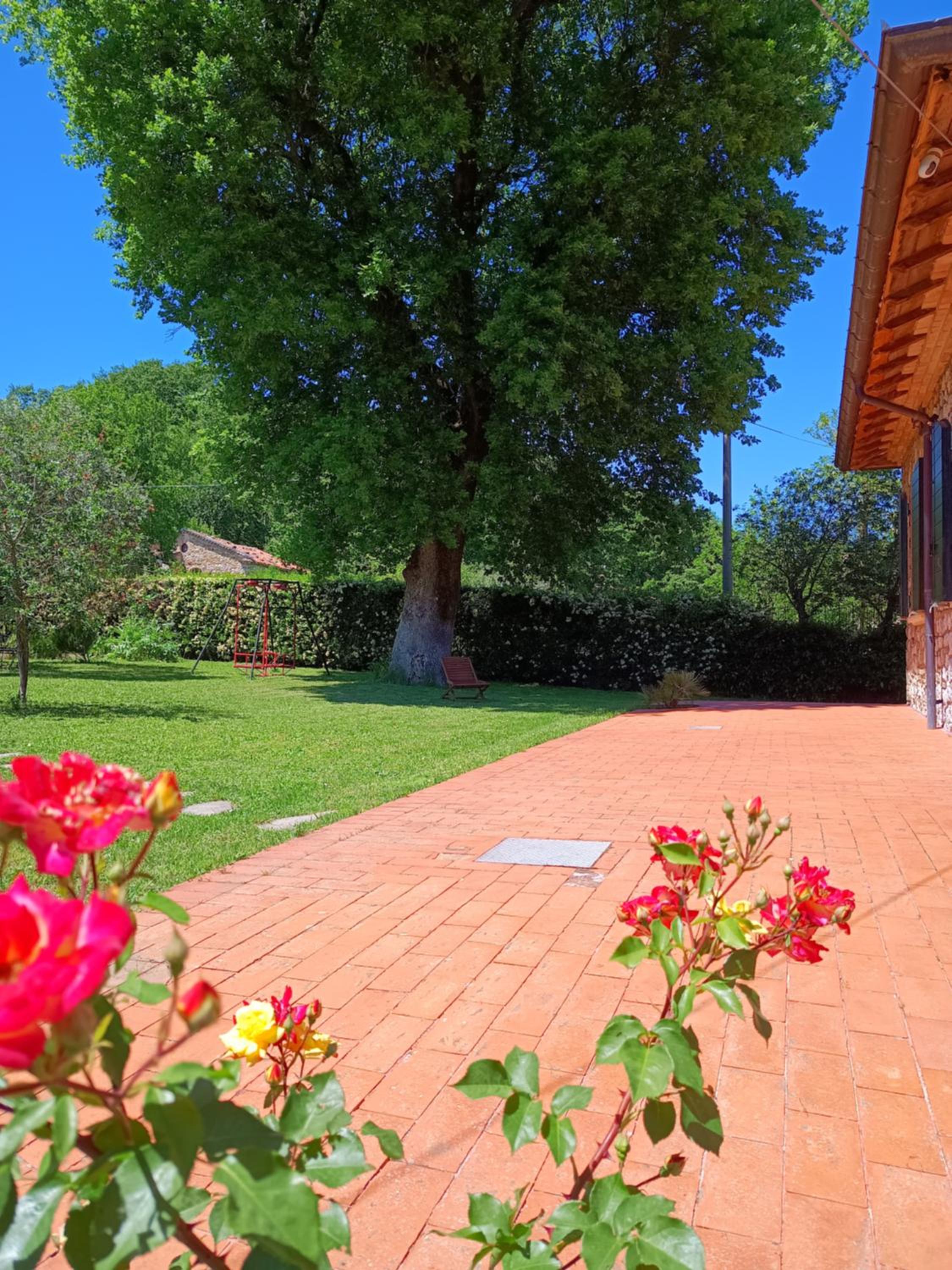 B&B Maison Brunetti