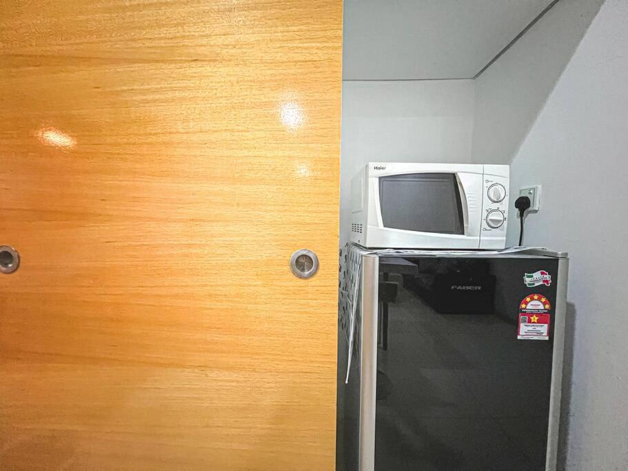 KUALA LUMPUR, Near MRT, 1-3pax, Bathtub