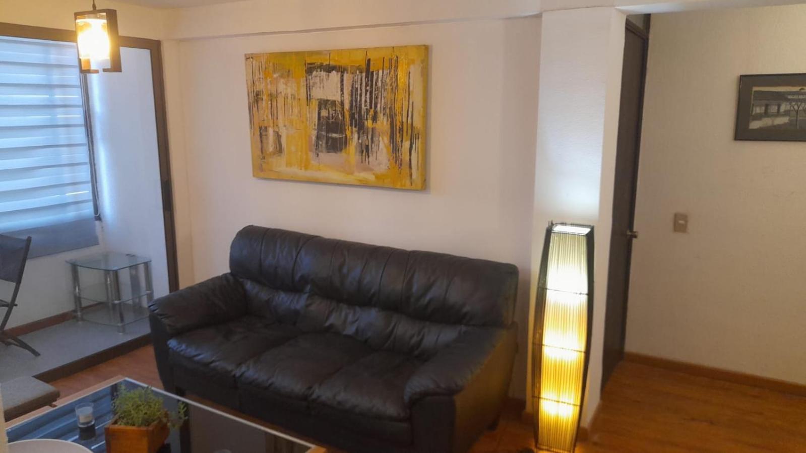 Arriendo por dia
