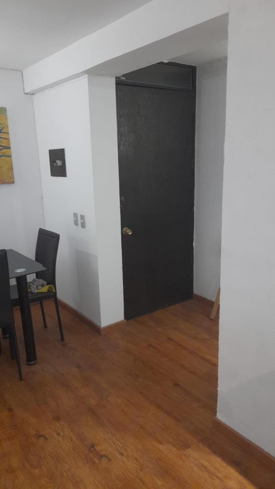 Arriendo por dia