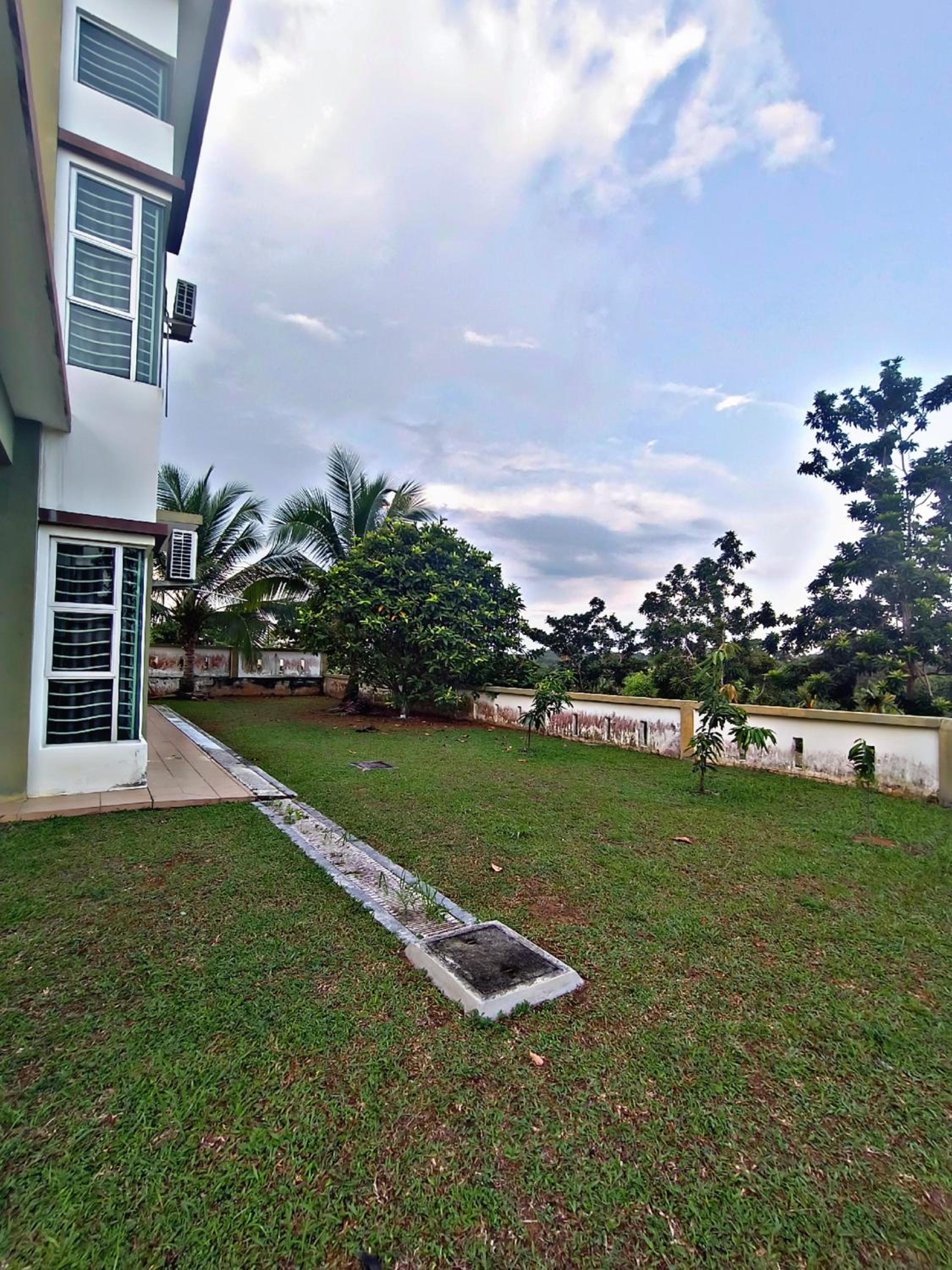 KLIA Airport Homestay 9 photo 2