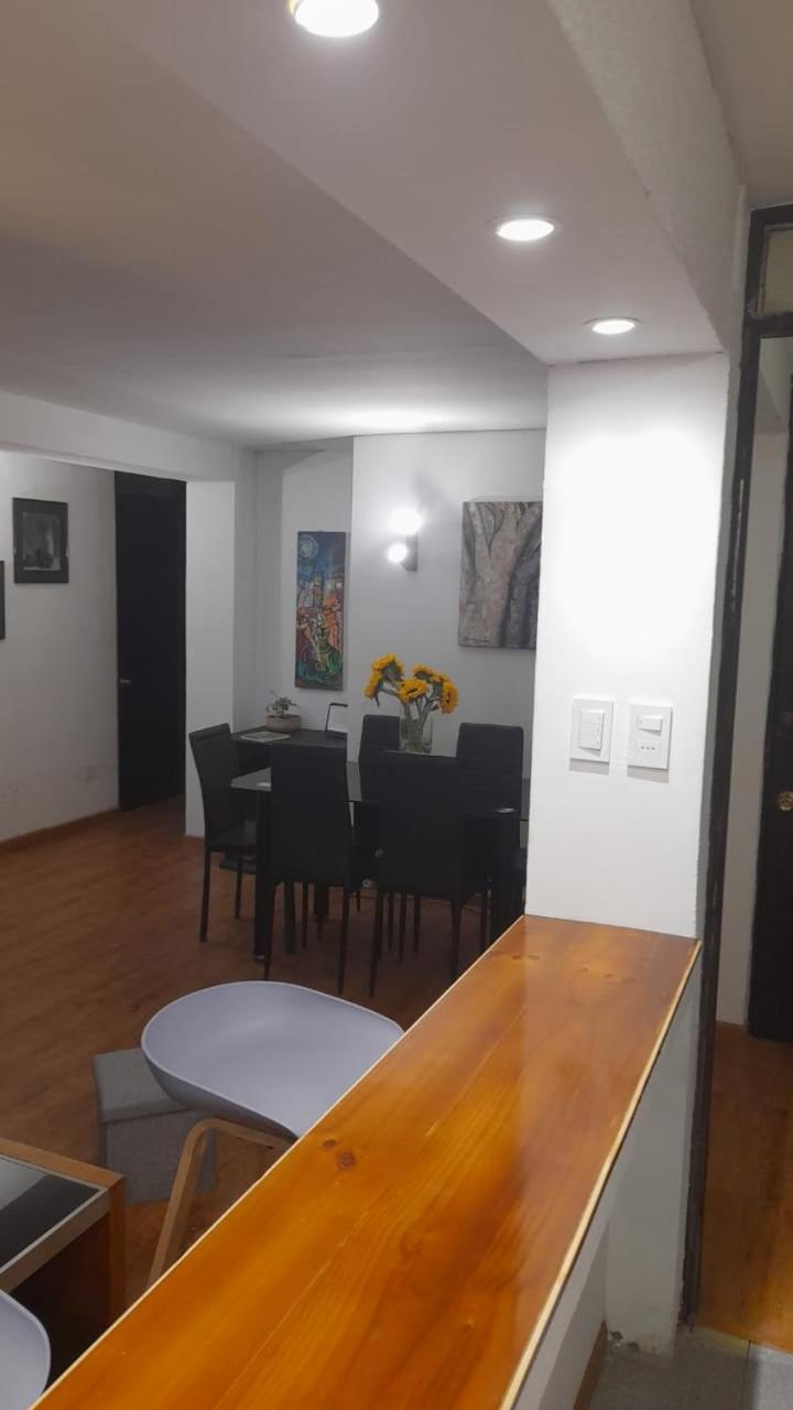 Arriendo por dia