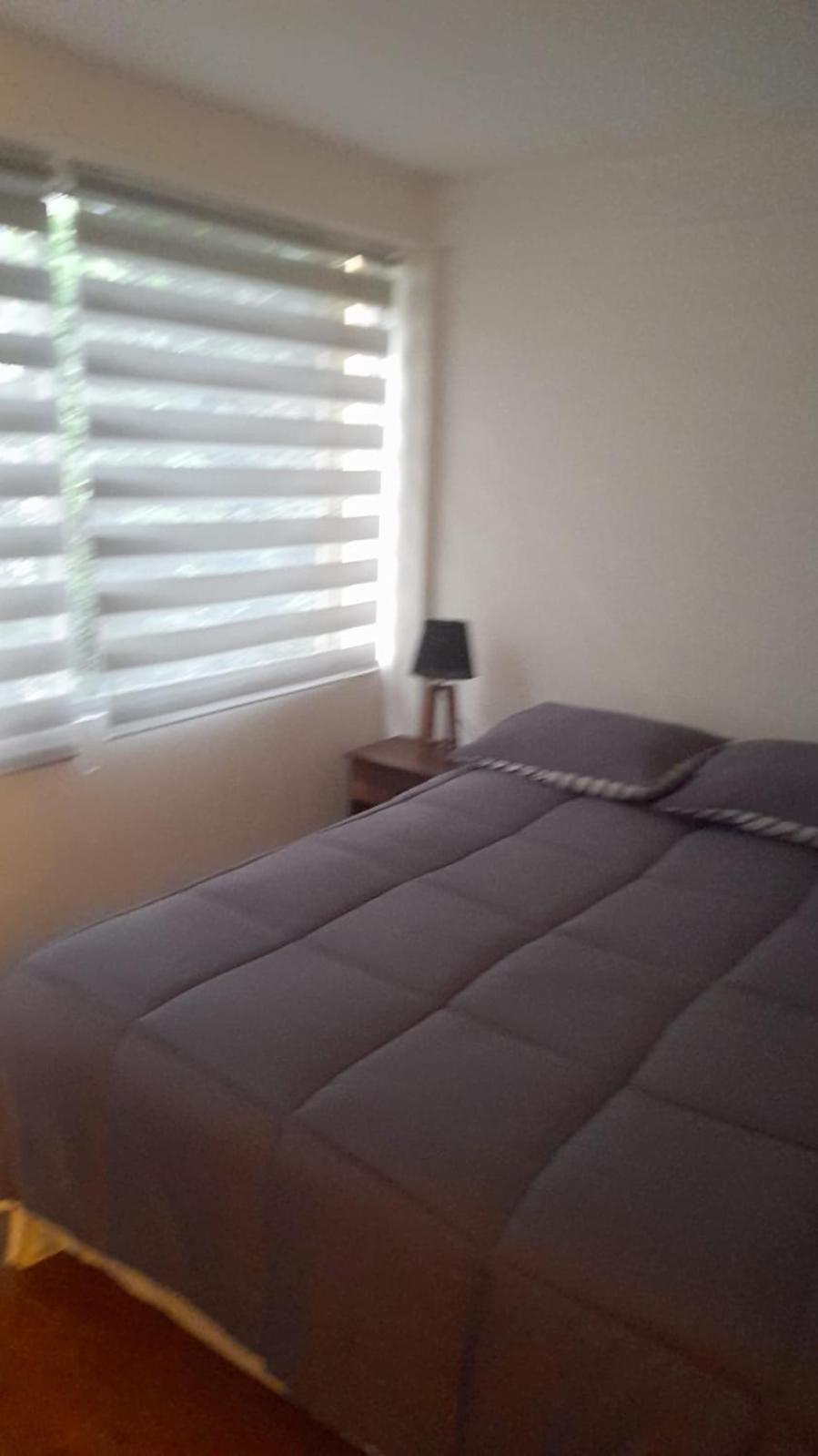 Arriendo por dia
